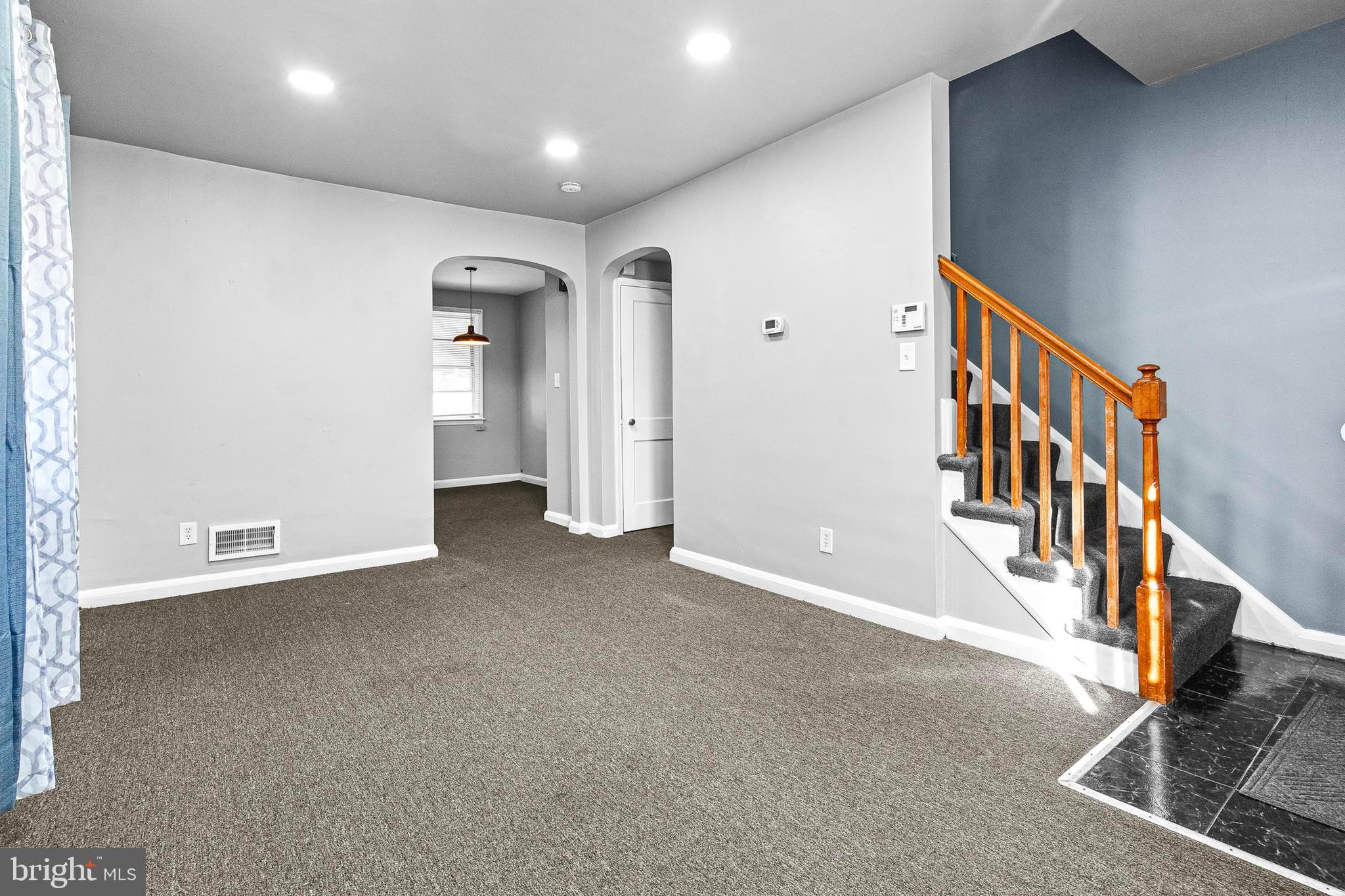 1300 N POTOMAC STREET