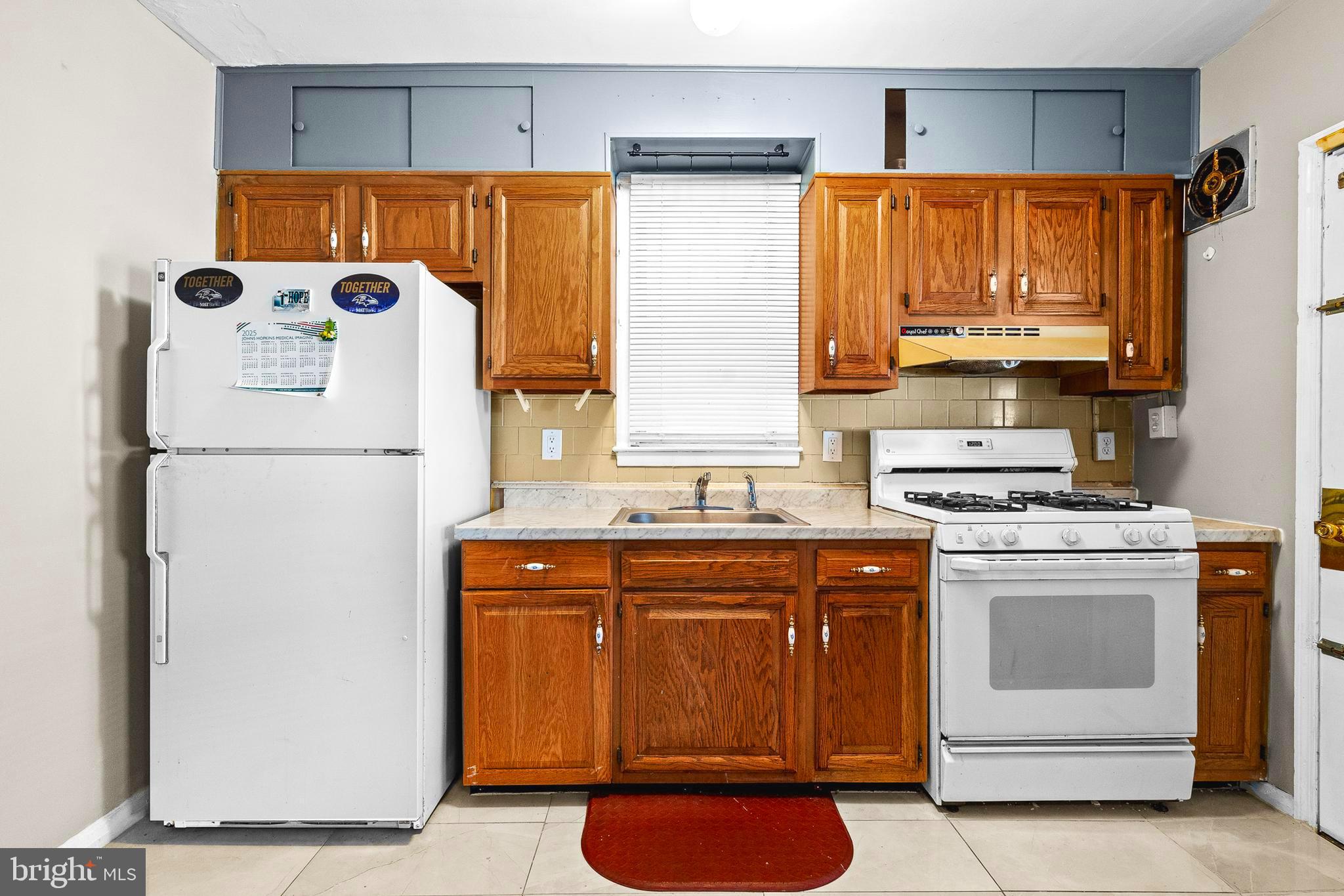 1300 N POTOMAC STREET