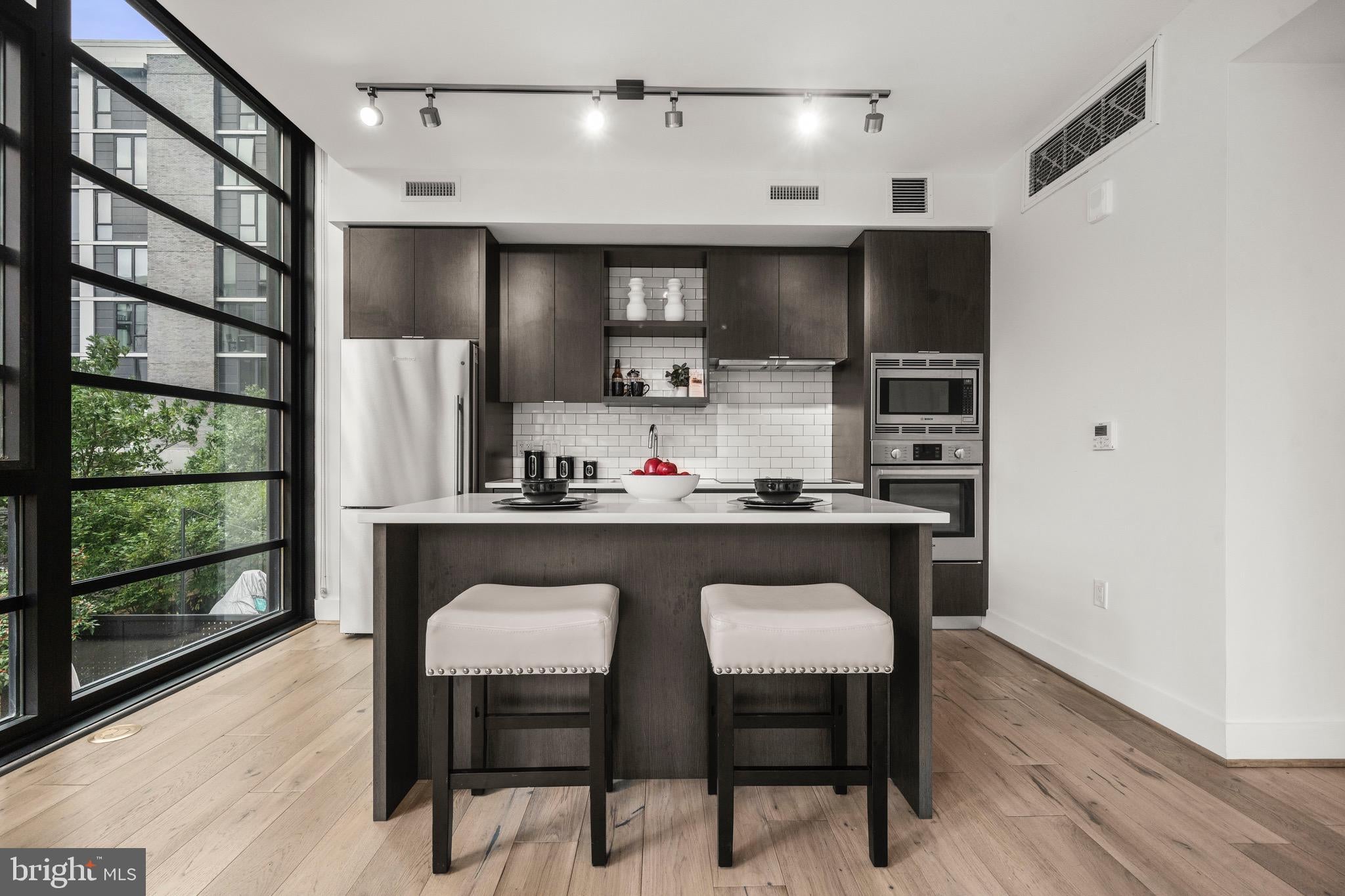1300 4TH STREET SE 312