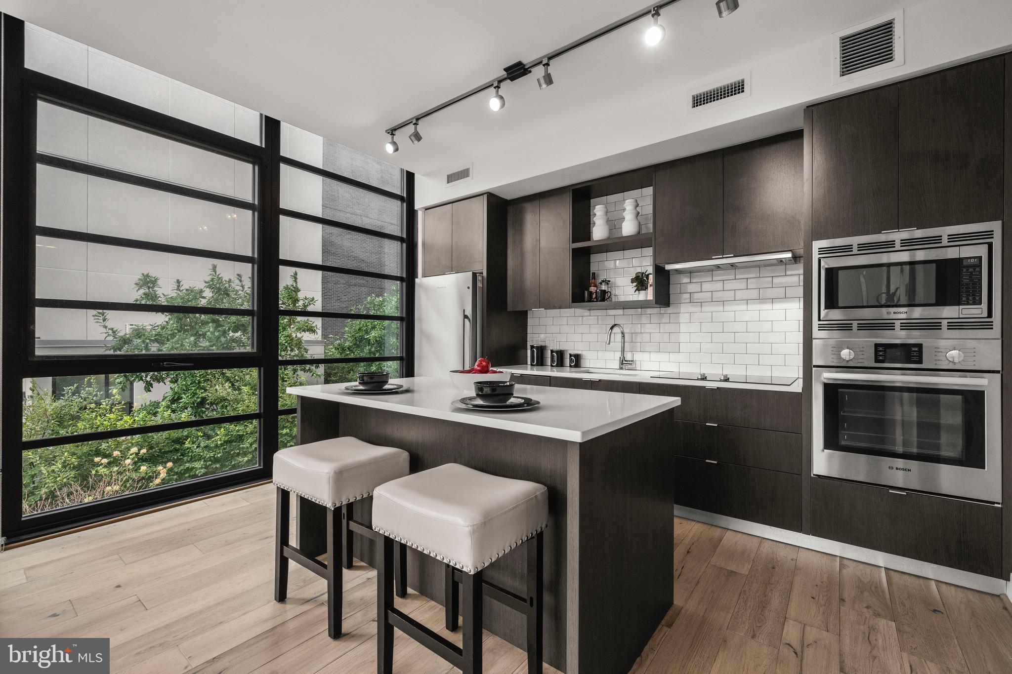 1300 4TH STREET SE 312