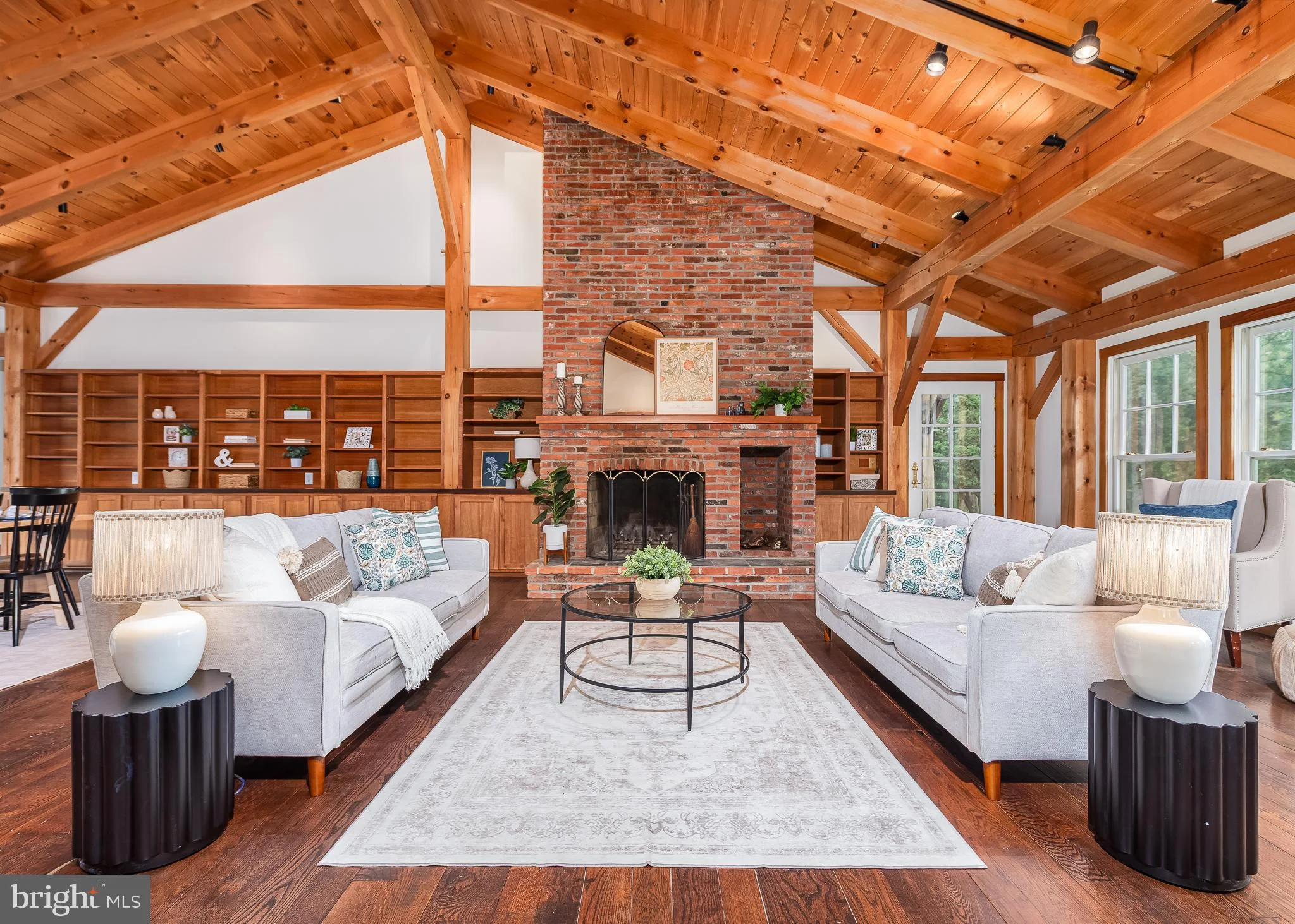 1300 Parrs Ridge Drive, Spencerville, MD, 20868