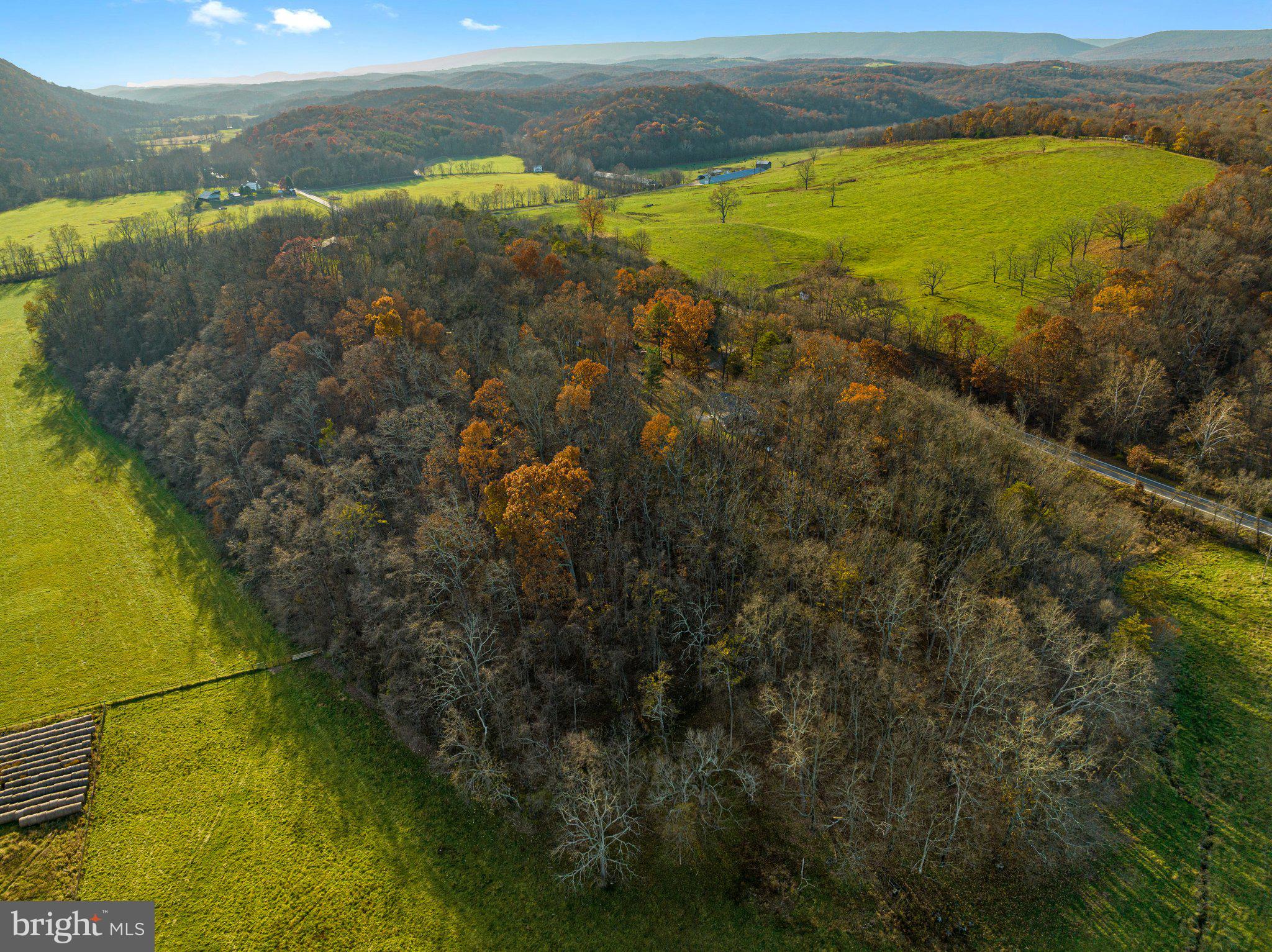 DEER HILL - Residential