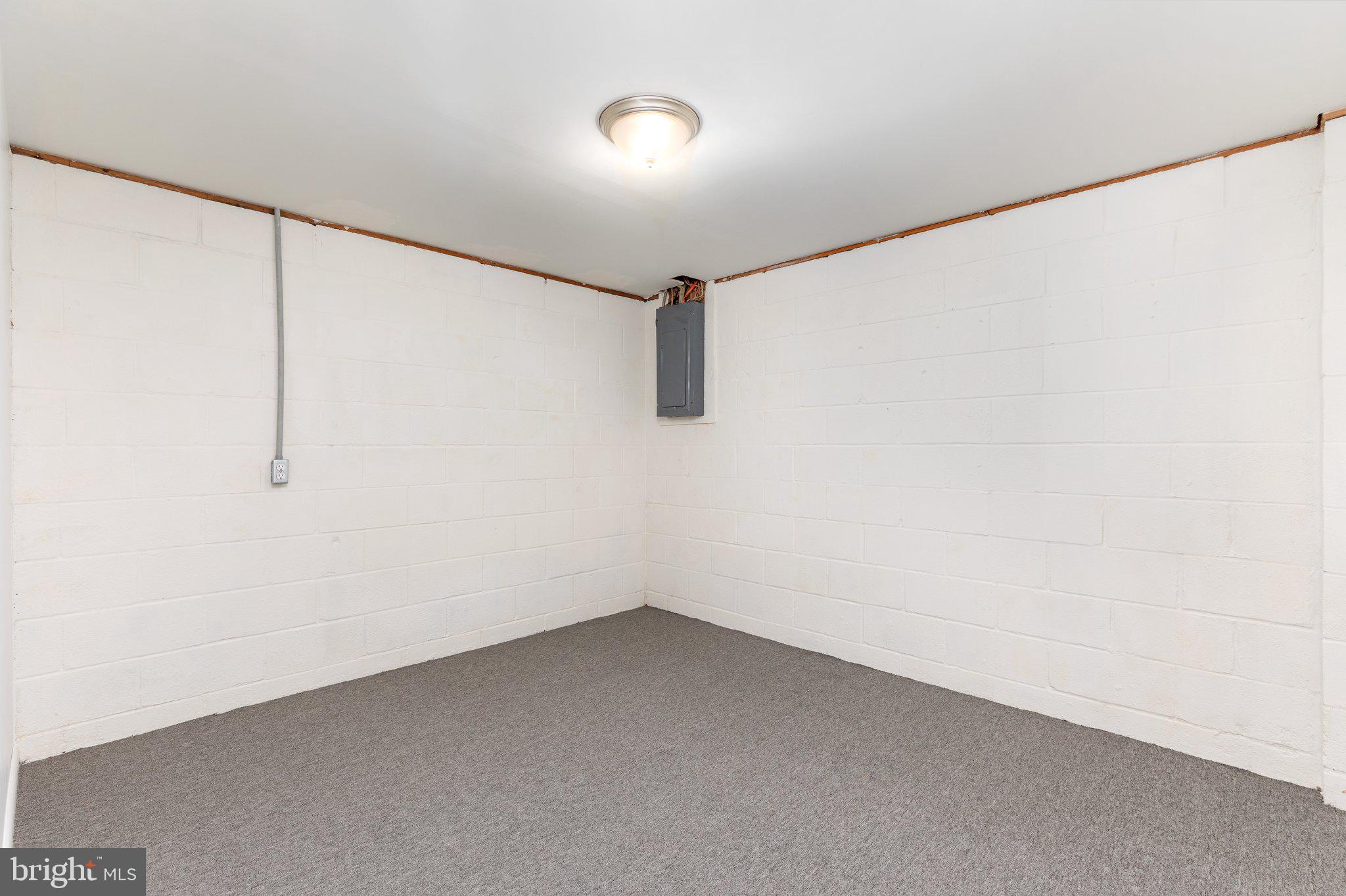 DEER HILL - Residential