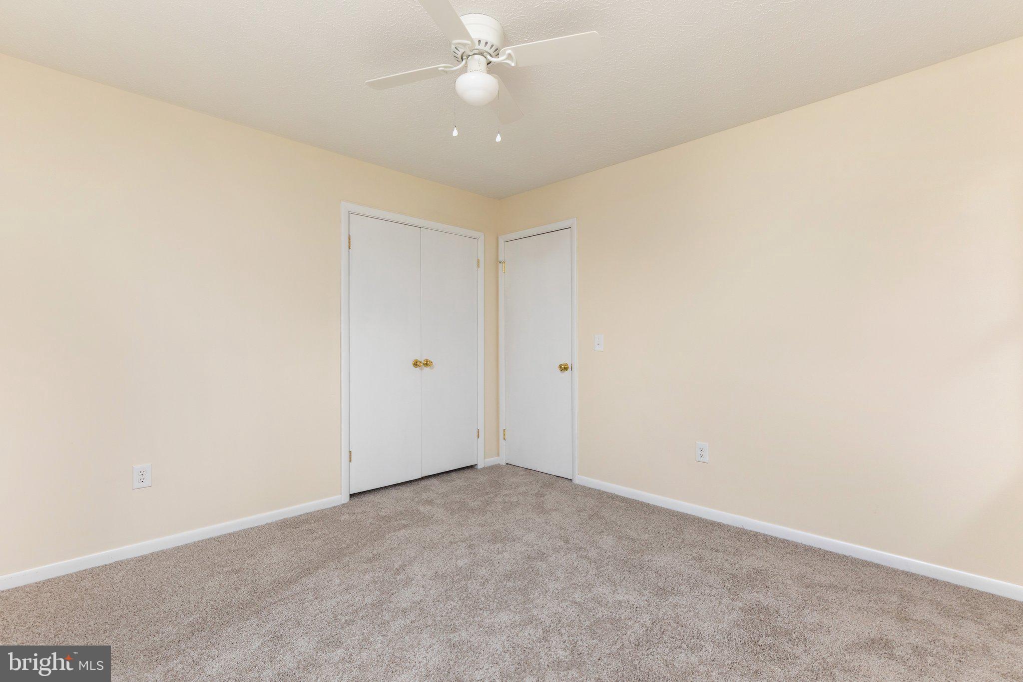 DEER HILL - Residential