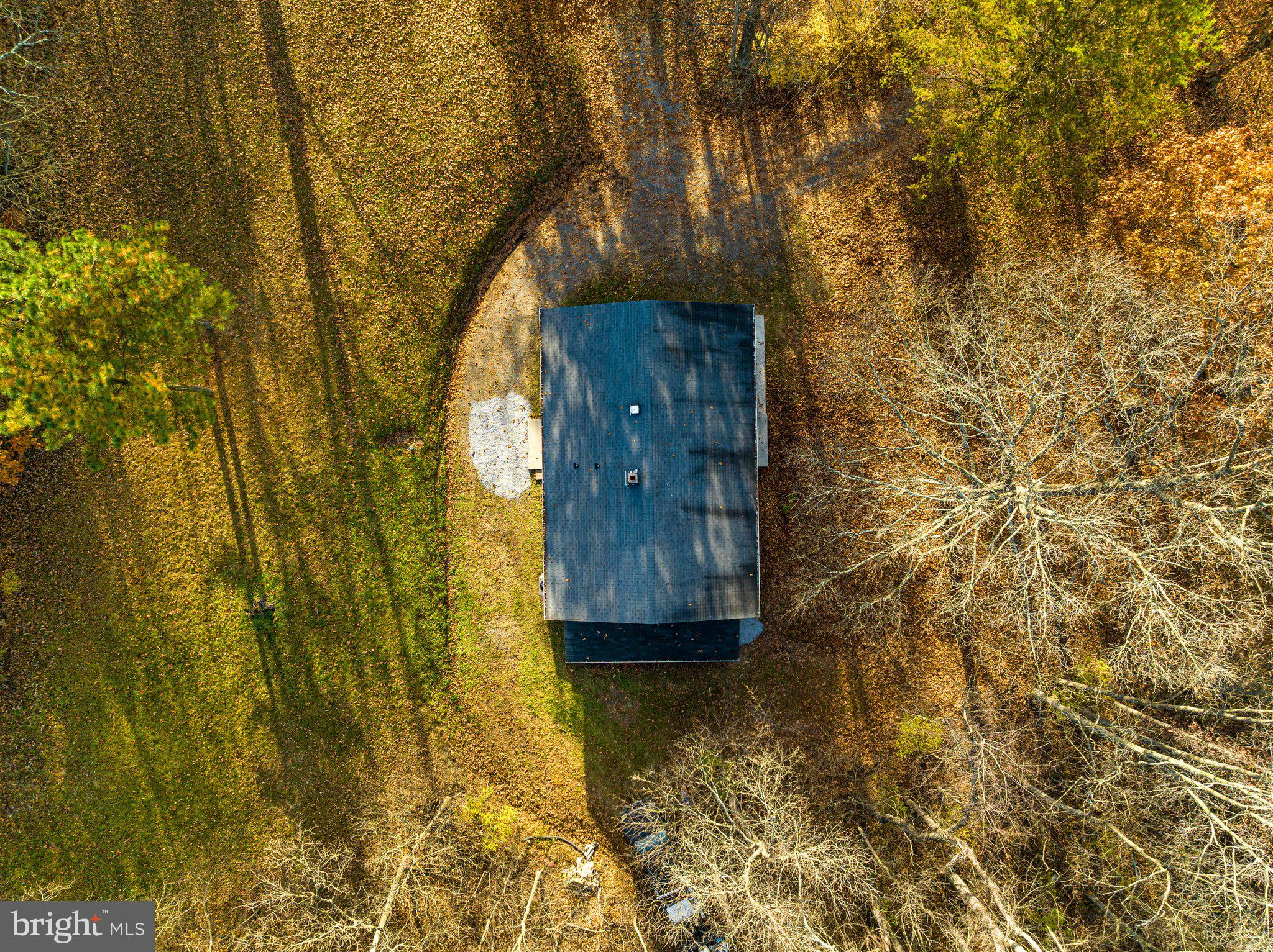 DEER HILL - Residential