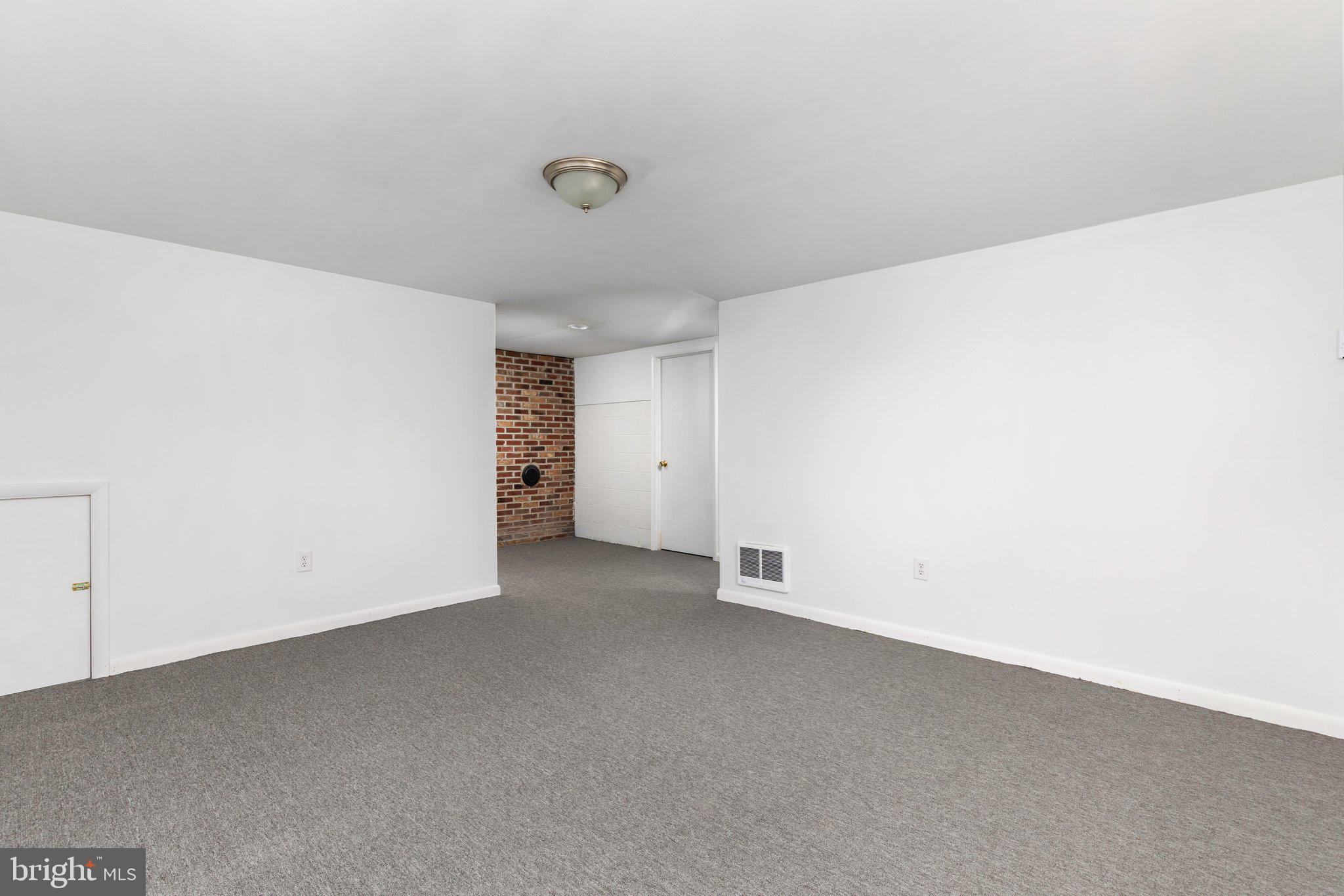 DEER HILL - Residential