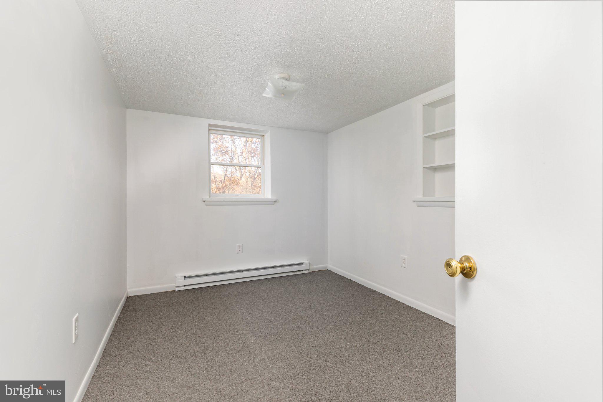 DEER HILL - Residential