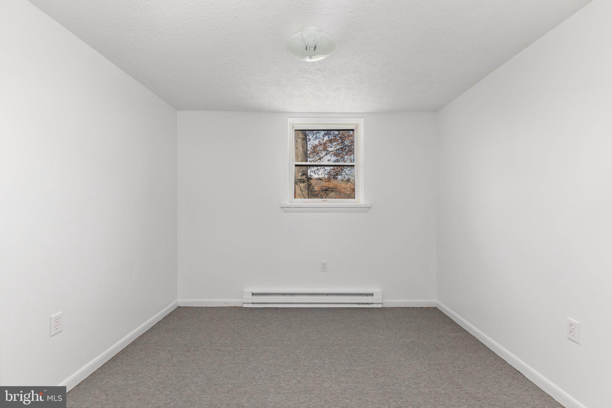 DEER HILL - Residential