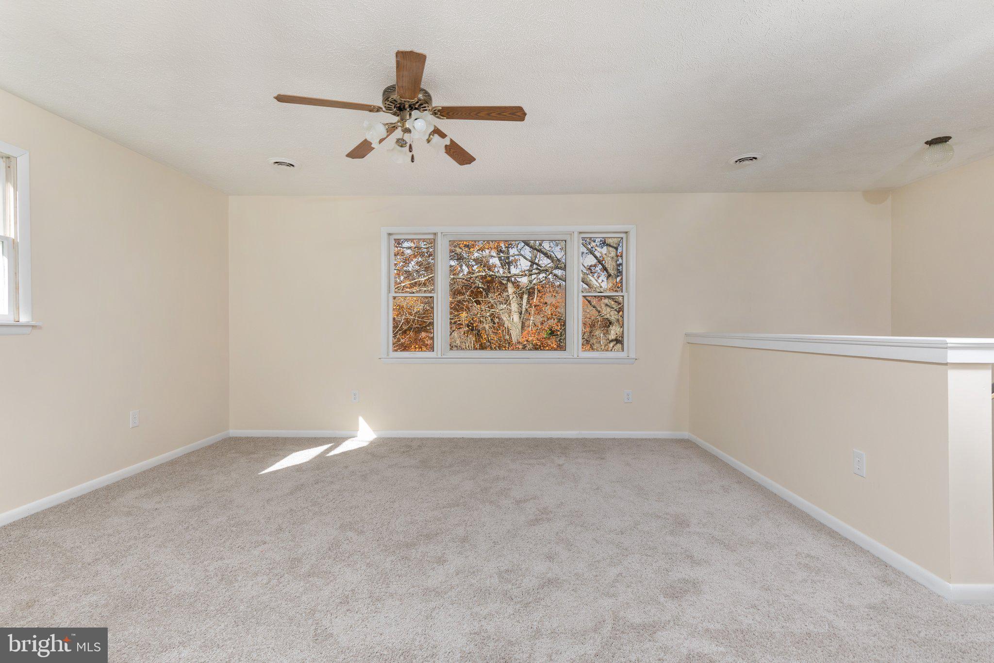 DEER HILL - Residential