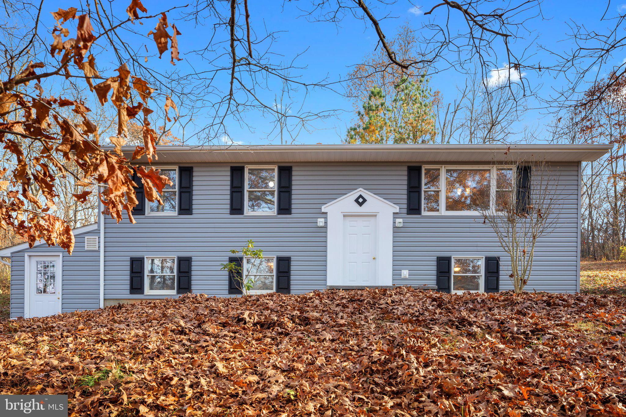 DEER HILL - Residential