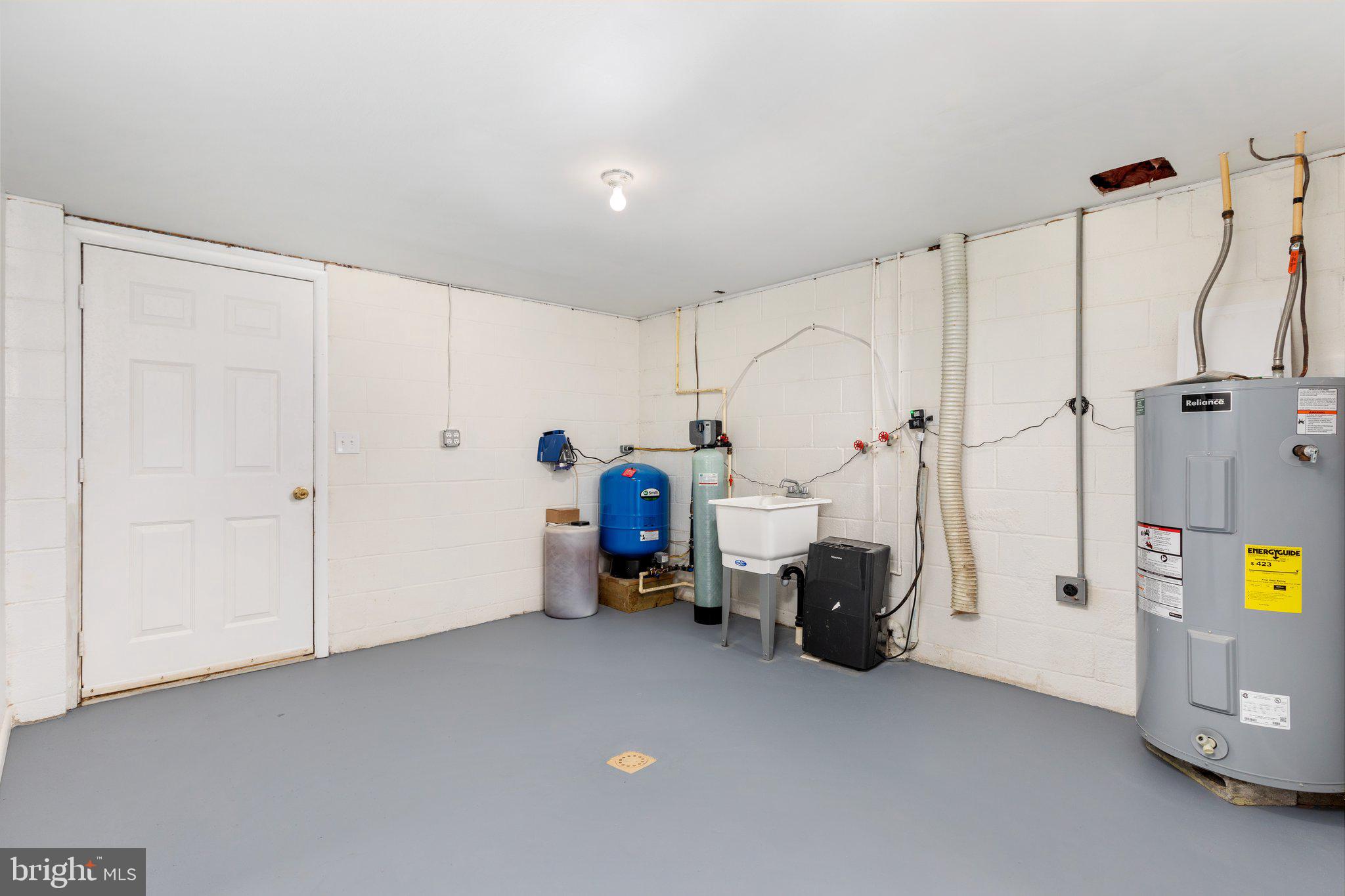 DEER HILL - Residential