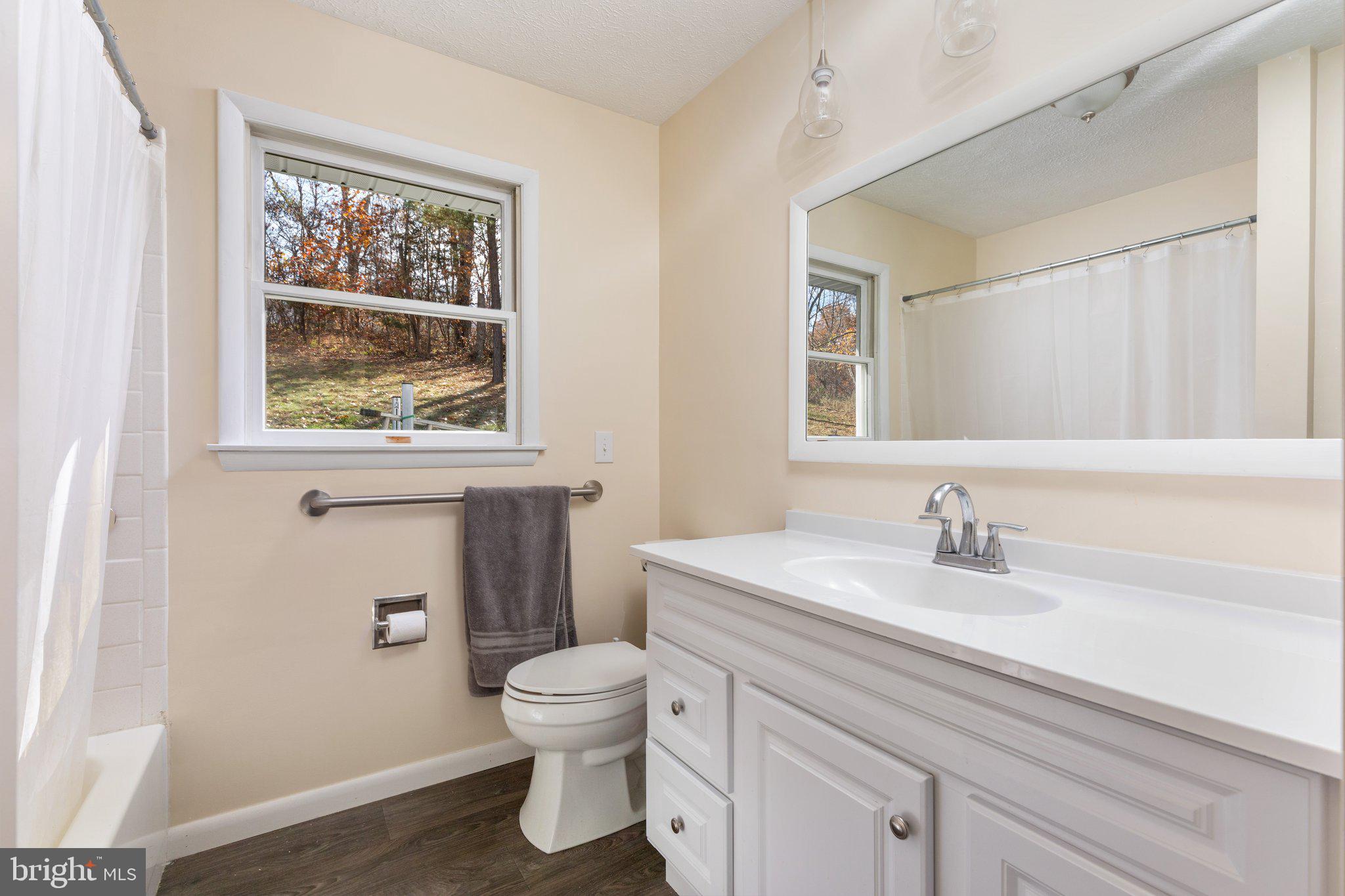 DEER HILL - Residential