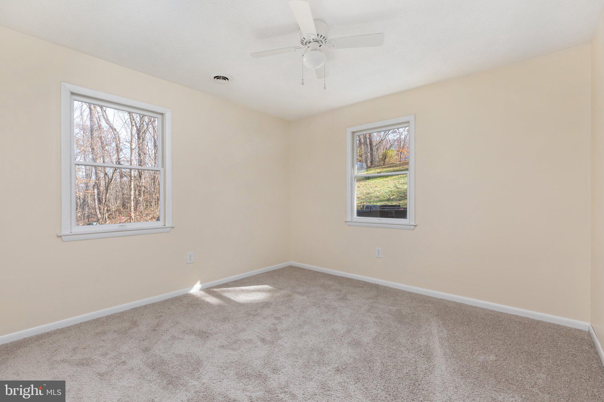 DEER HILL - Residential