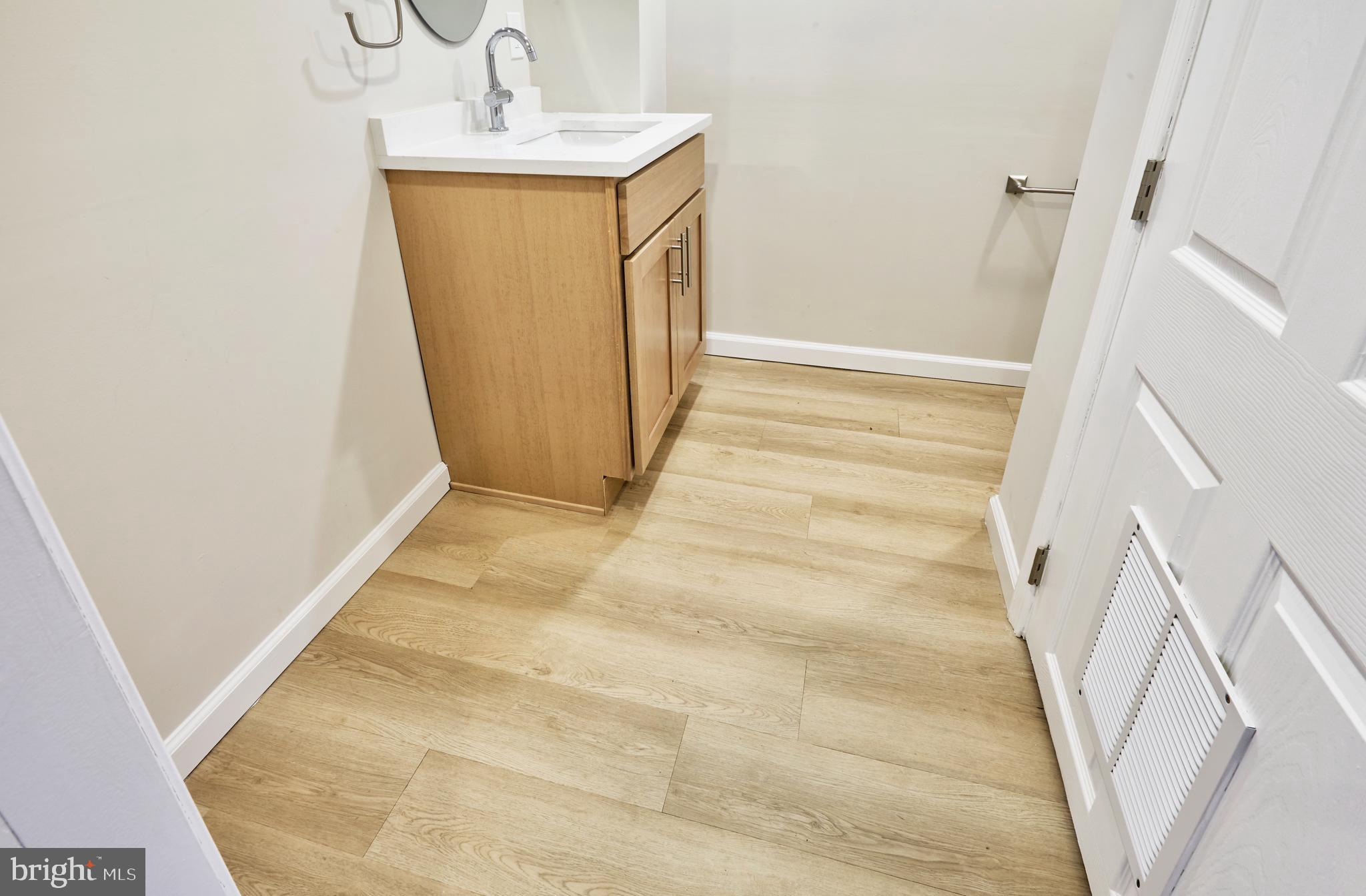 WILLOW WOODS - Residential