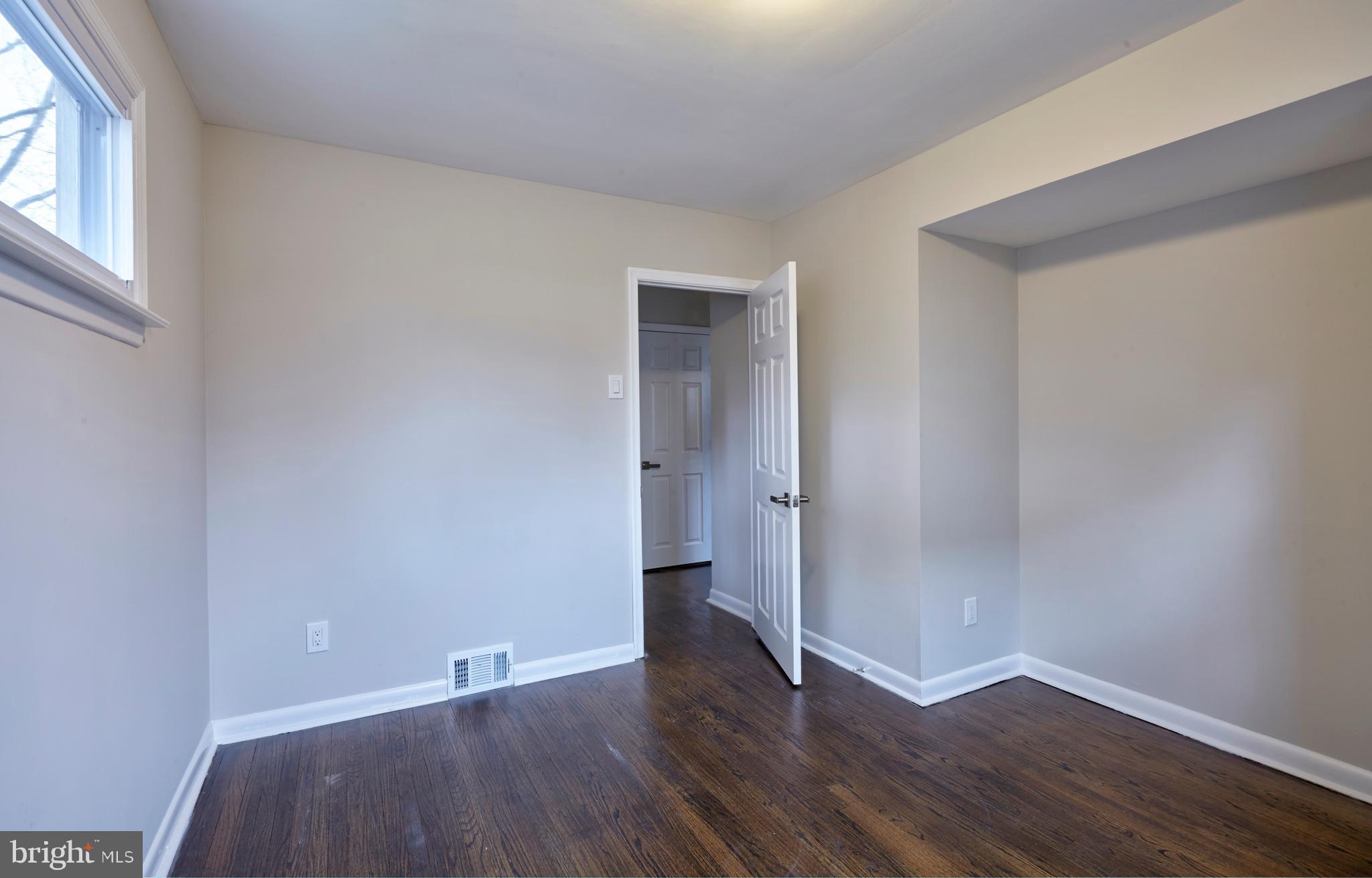 WILLOW WOODS - Residential