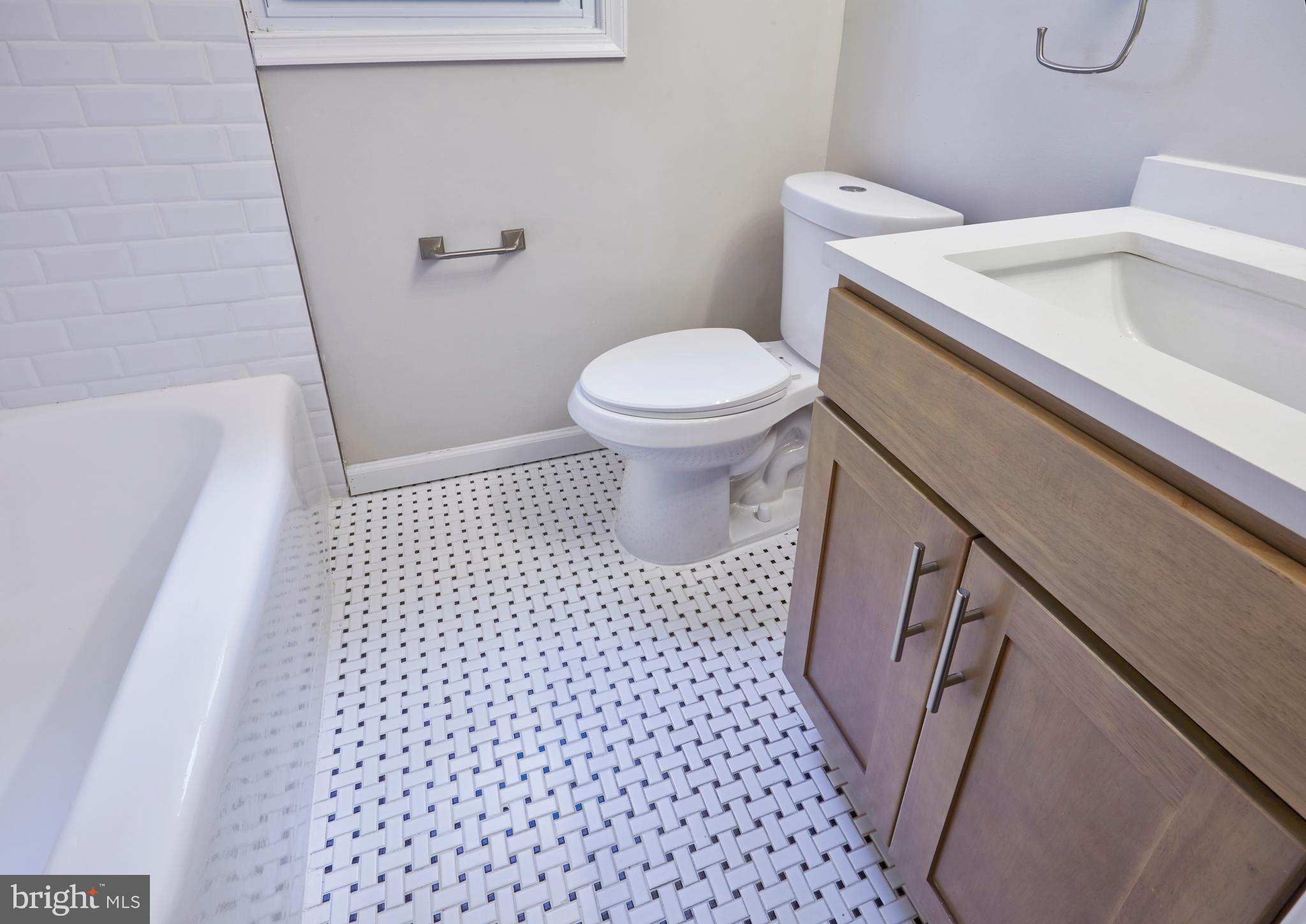 WILLOW WOODS - Residential