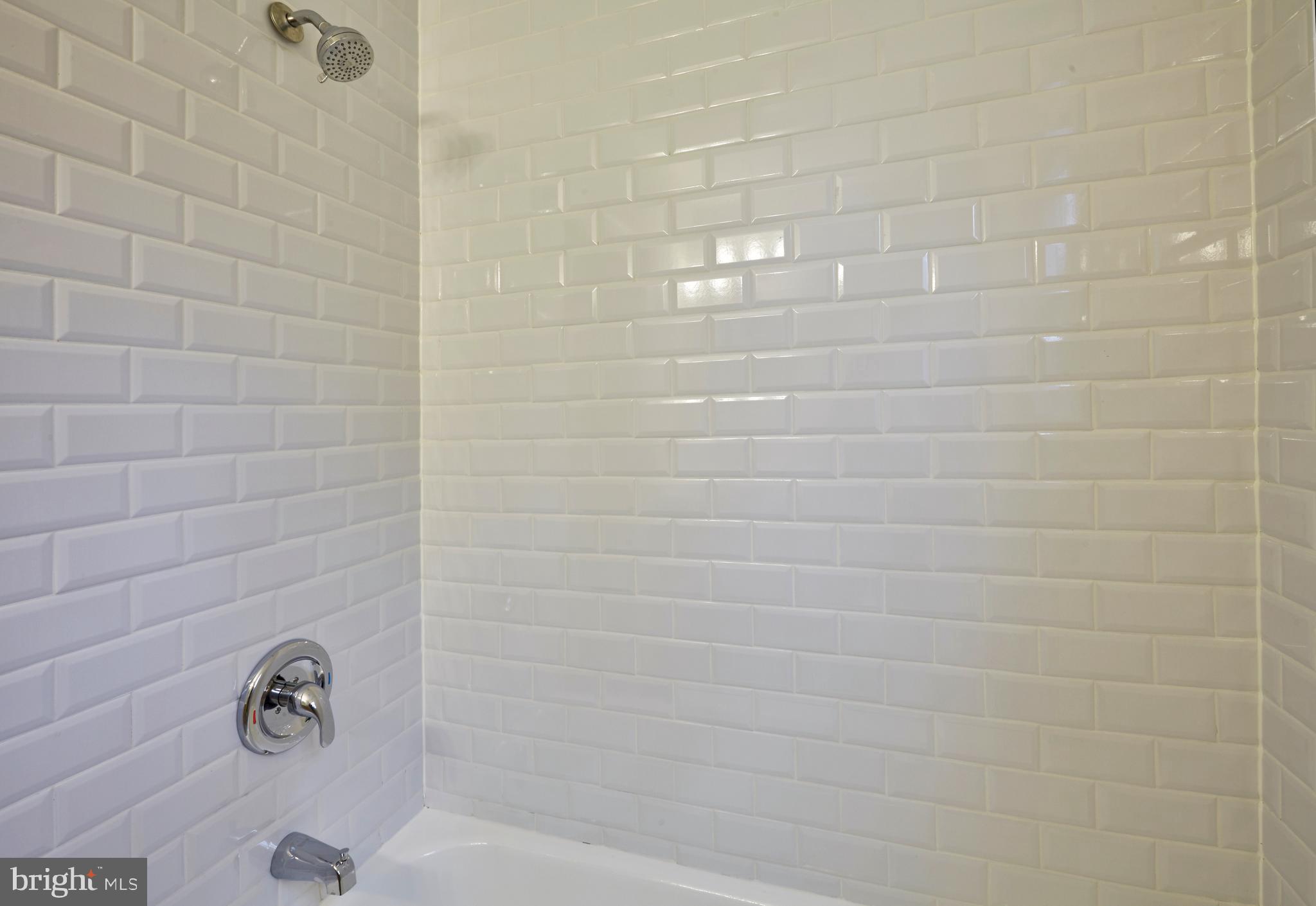 WILLOW WOODS - Residential