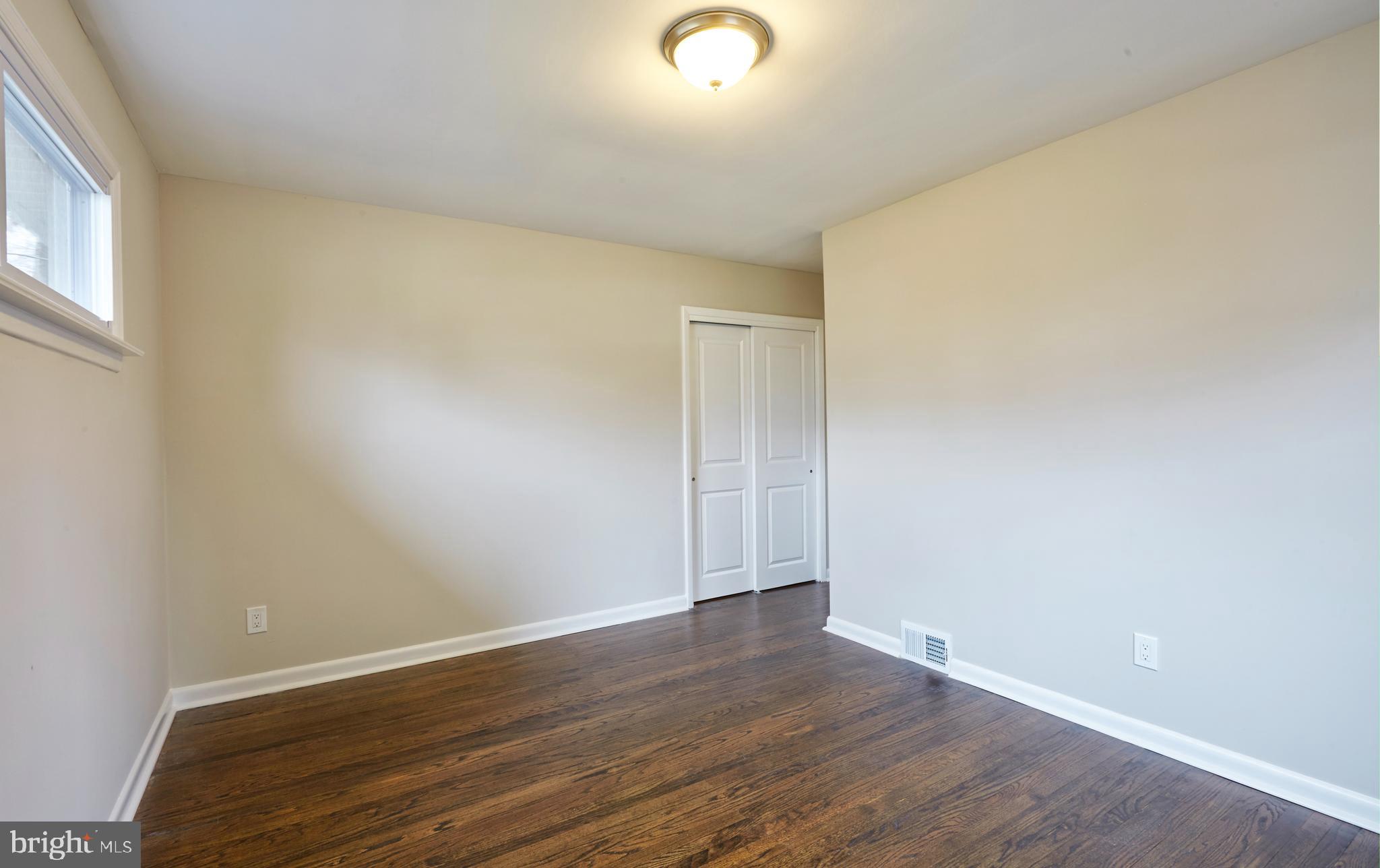 WILLOW WOODS - Residential