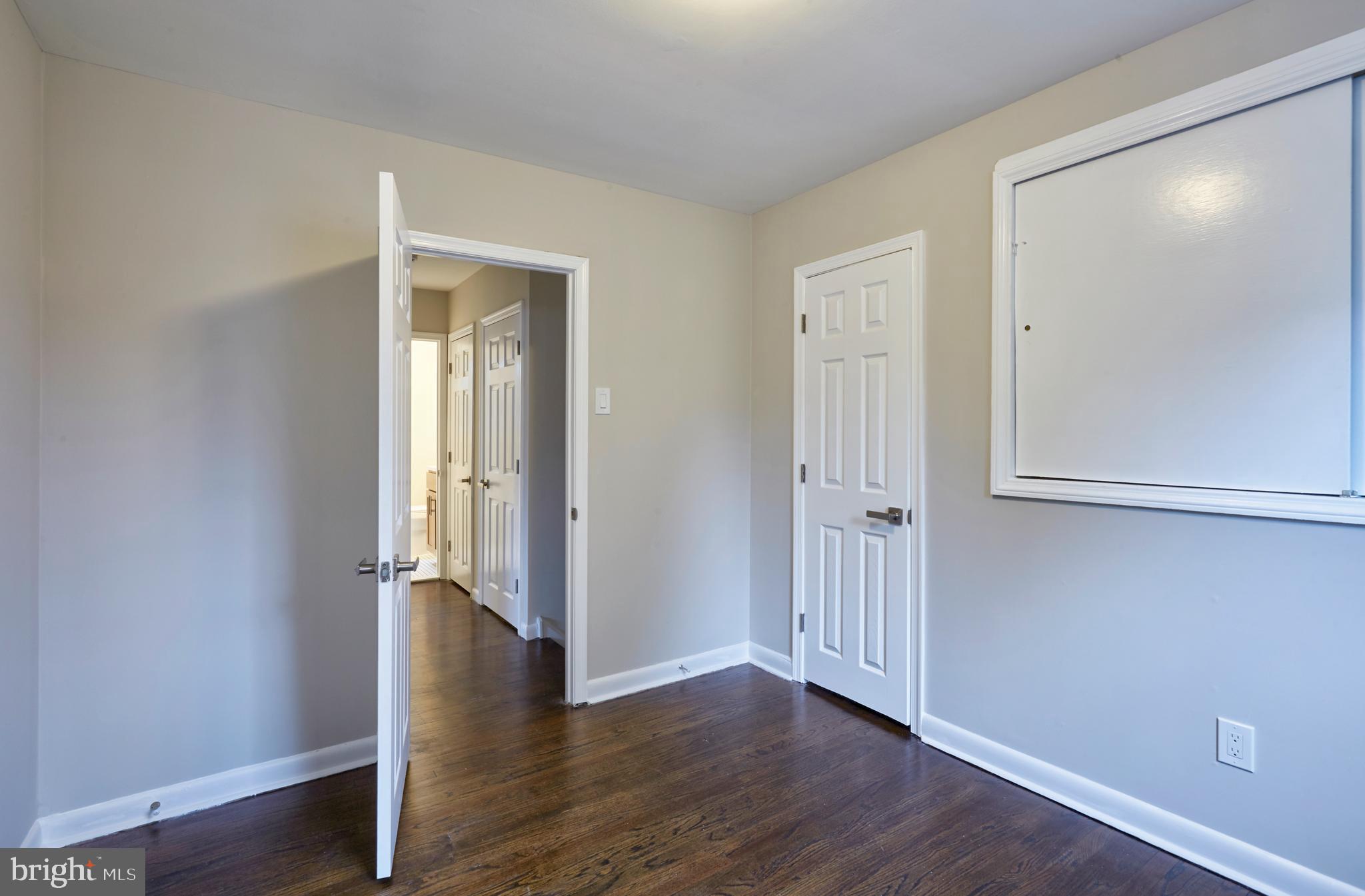 WILLOW WOODS - Residential