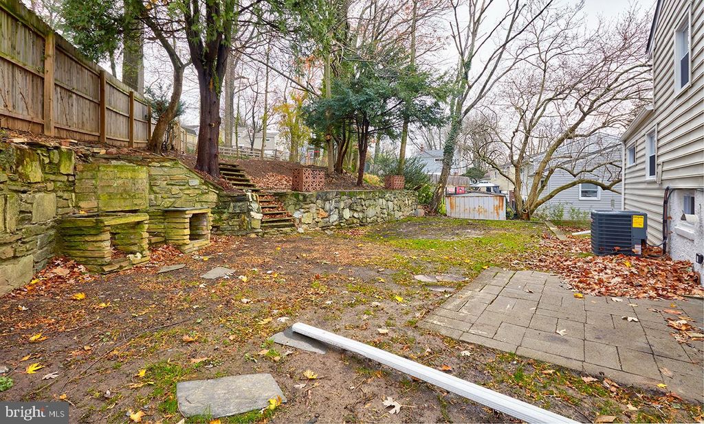 Photo of 42 Russell Road, WILLOW GROVE, PA 19090 (MLS # PAMC2162586)