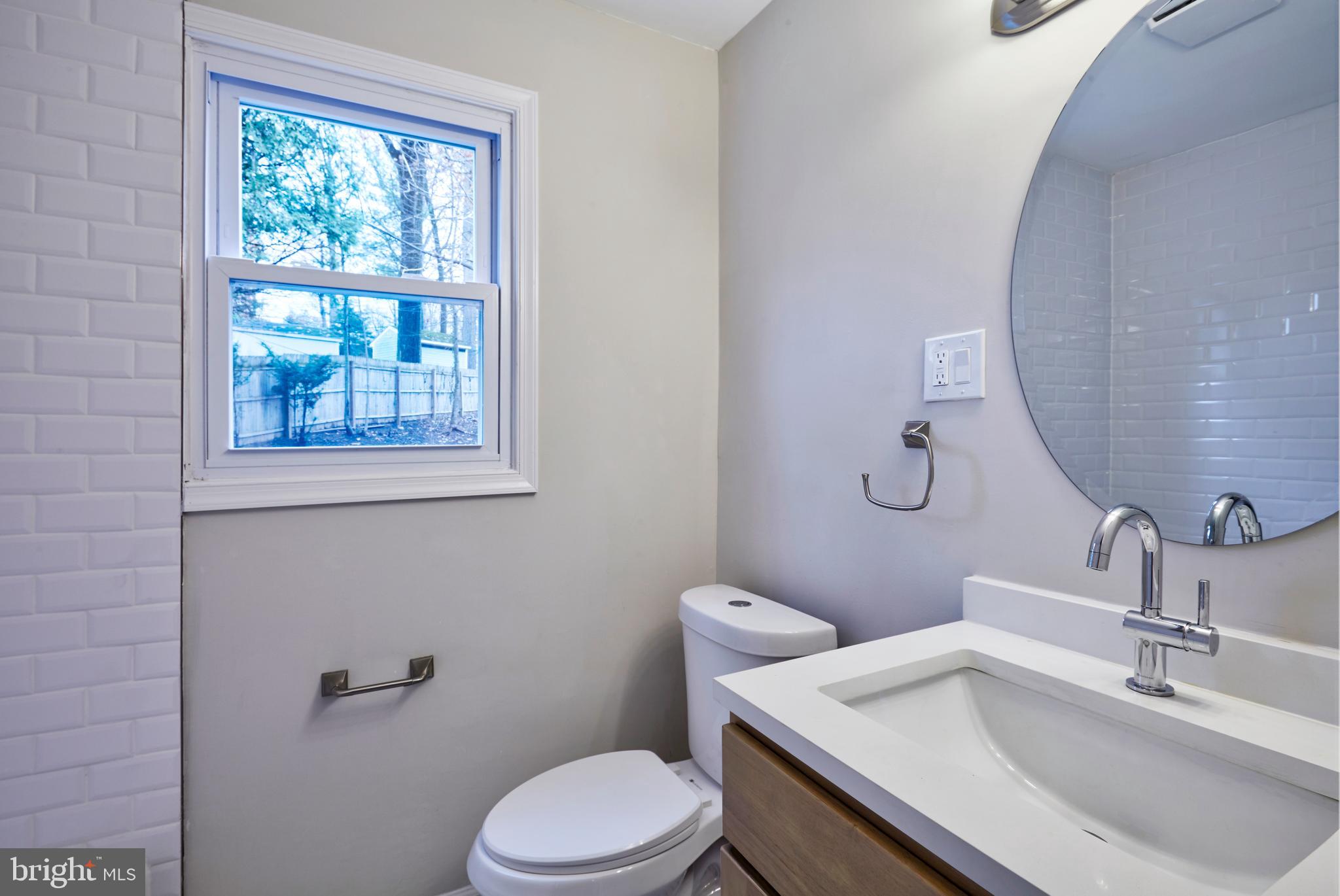 WILLOW WOODS - Residential