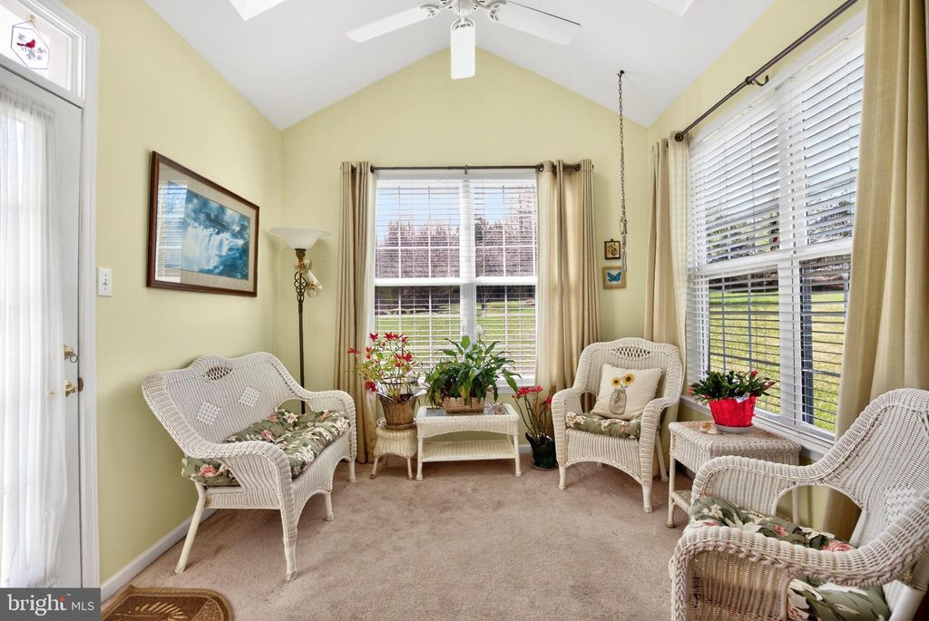 Photo of 3531 Dogwood Drive, GARNET VALLEY, PA 19060 (MLS # PADE2111274)