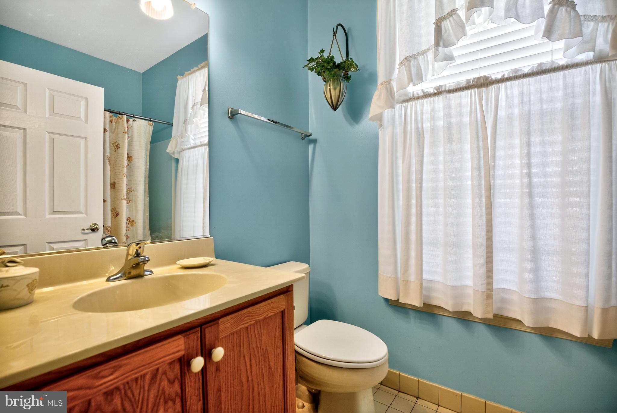 FOXFIELD - Residential