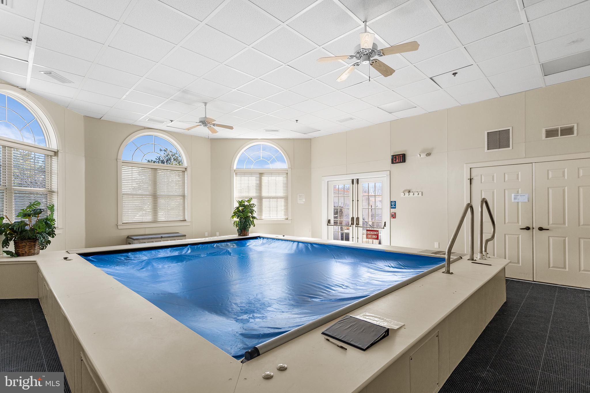 FOXFIELD - Residential