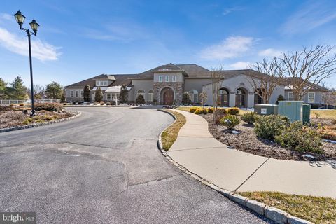 Photo of 3531 Dogwood Drive, GARNET VALLEY, PA 19060 (MLS # PADE2111274)