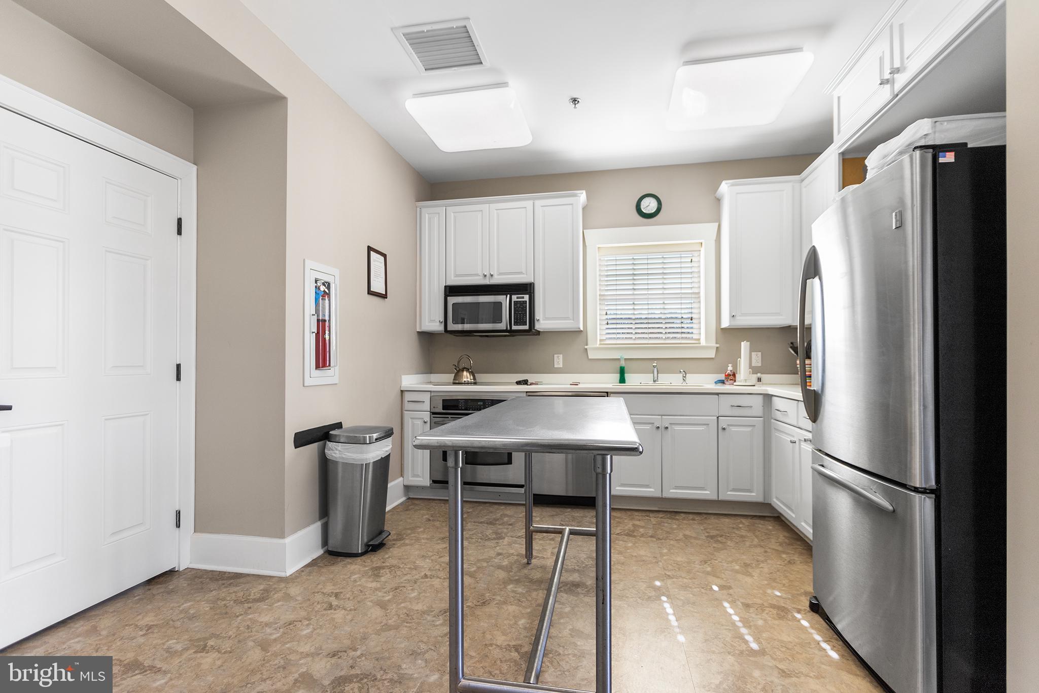 FOXFIELD - Residential