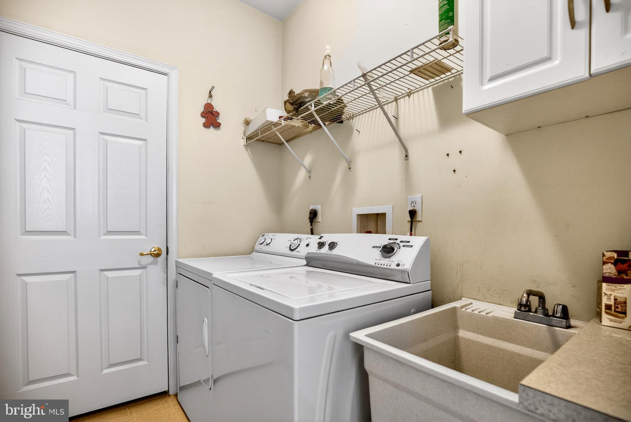 FOXFIELD - Residential