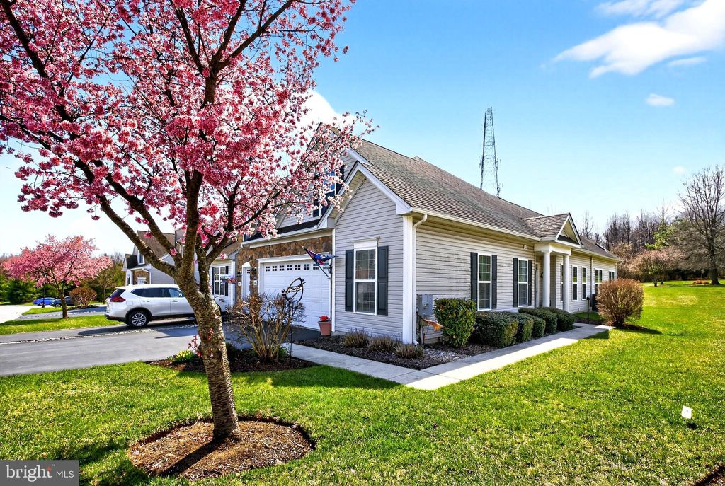 Photo of 3531 Dogwood Drive, GARNET VALLEY, PA 19060 (MLS # PADE2111274)