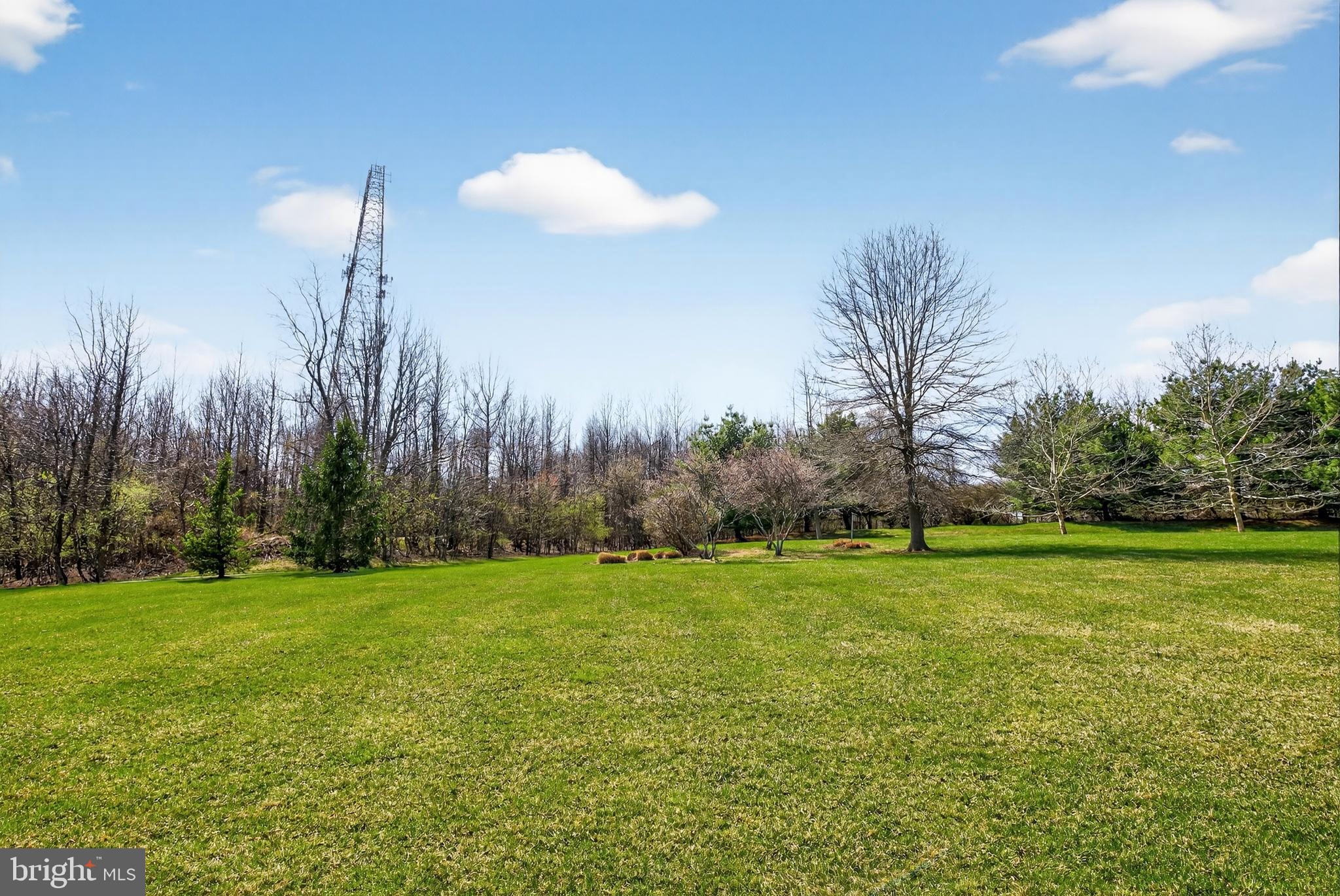 FOXFIELD - Residential