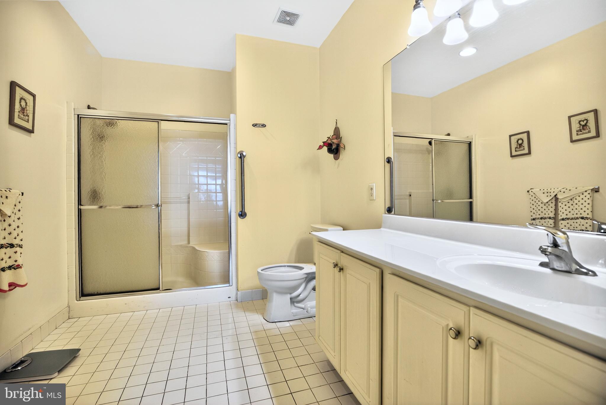 FOXFIELD - Residential