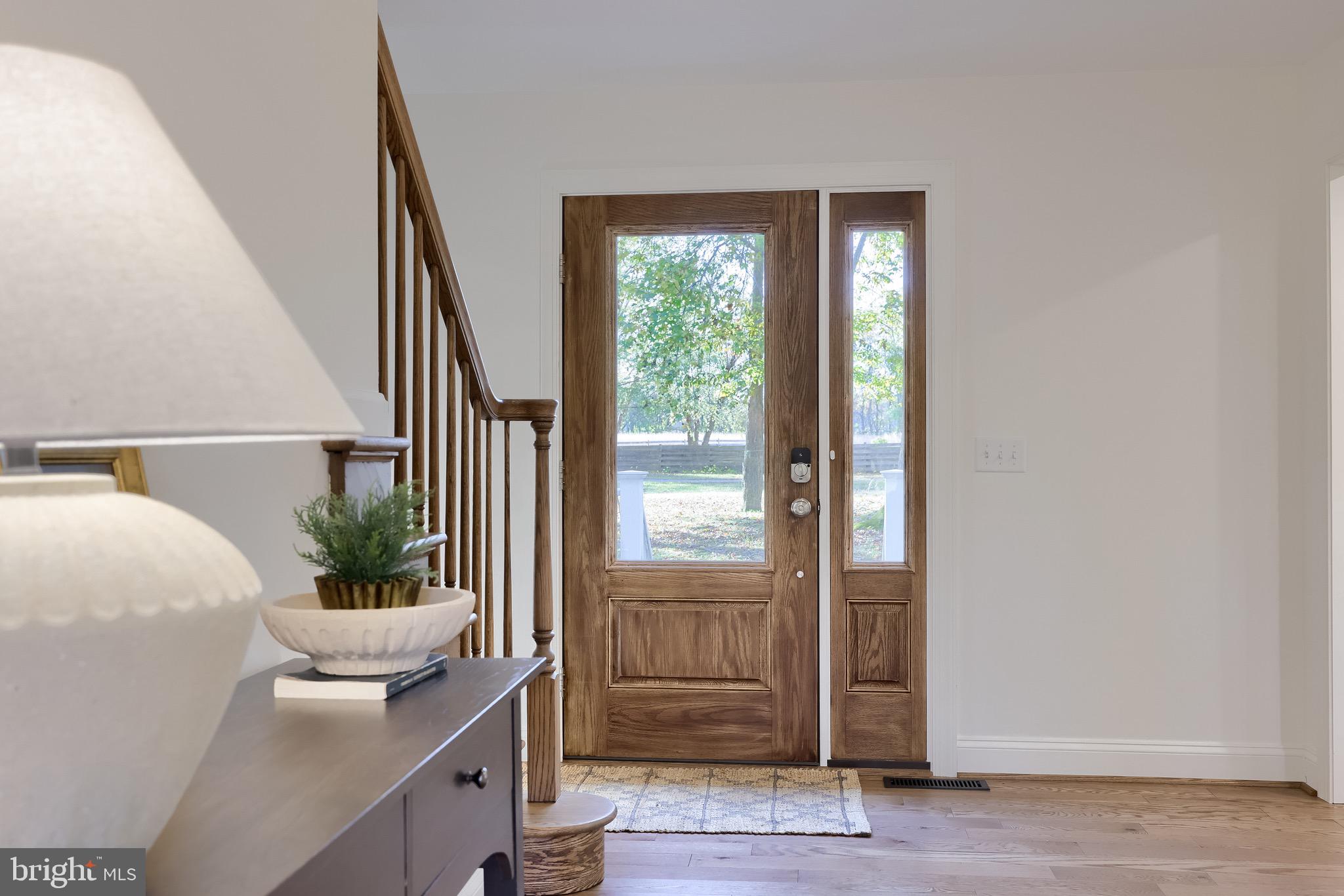 530 KENNERSLEY FARM LANE