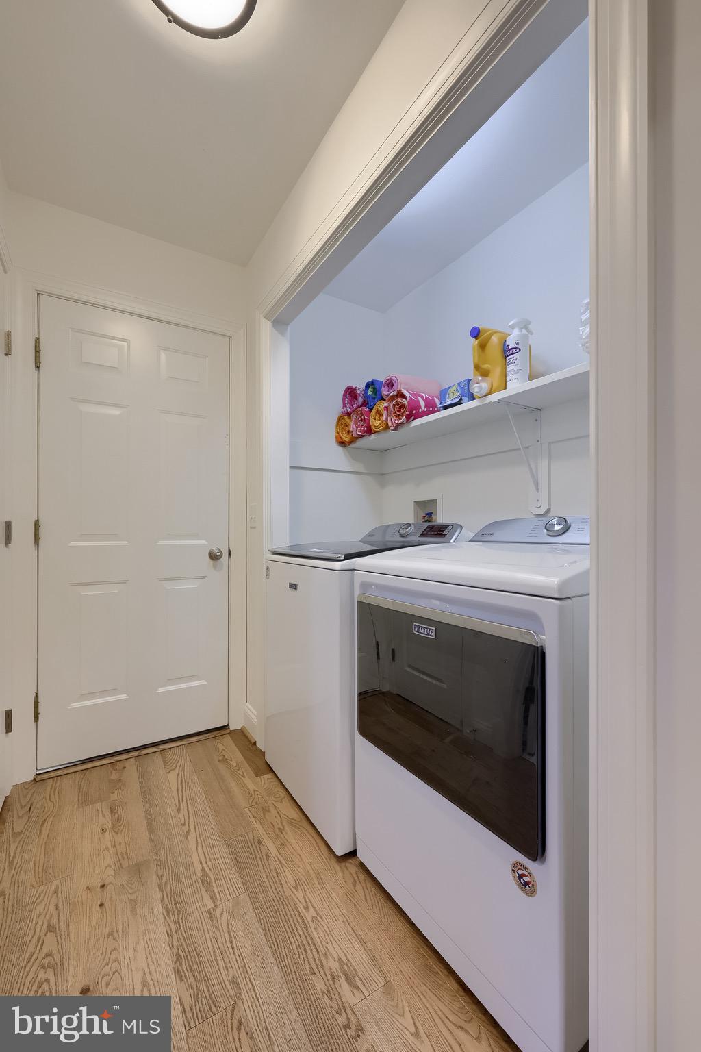 KENNERSLEY FARM - Residential