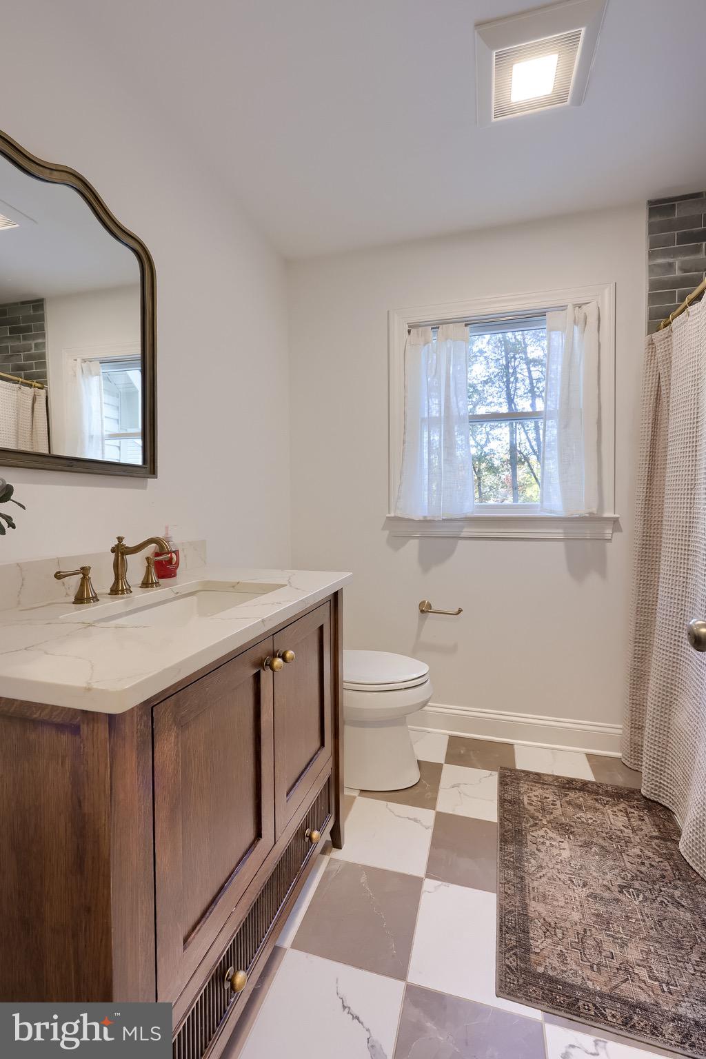 KENNERSLEY FARM - Residential