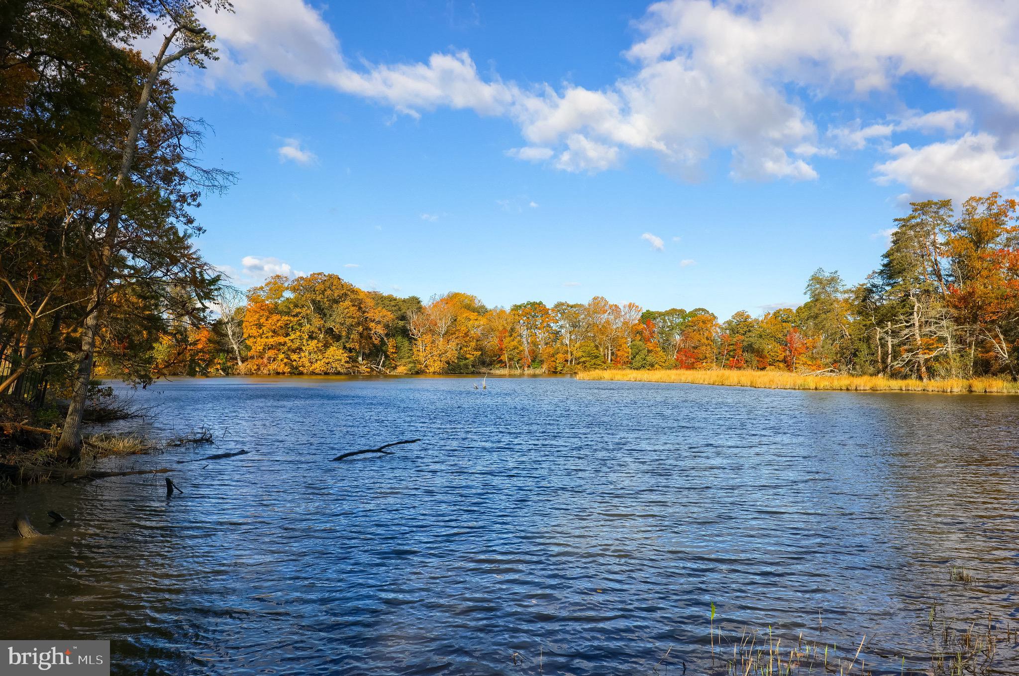 KENNERSLEY FARM - Residential