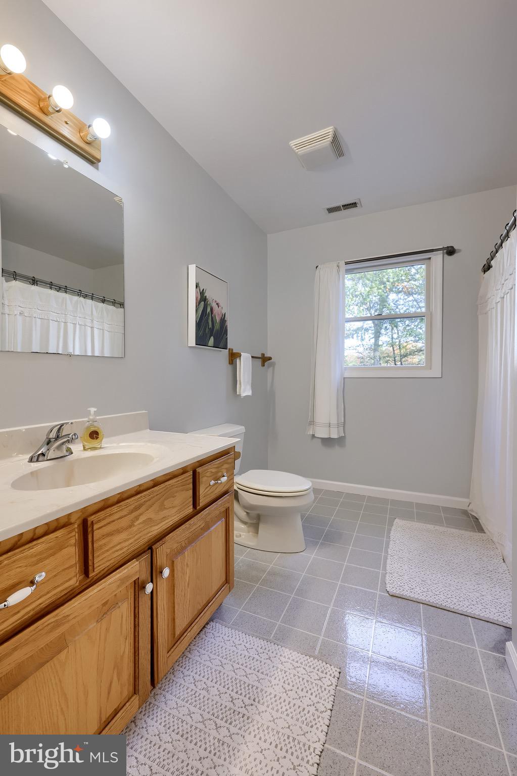 KENNERSLEY FARM - Residential