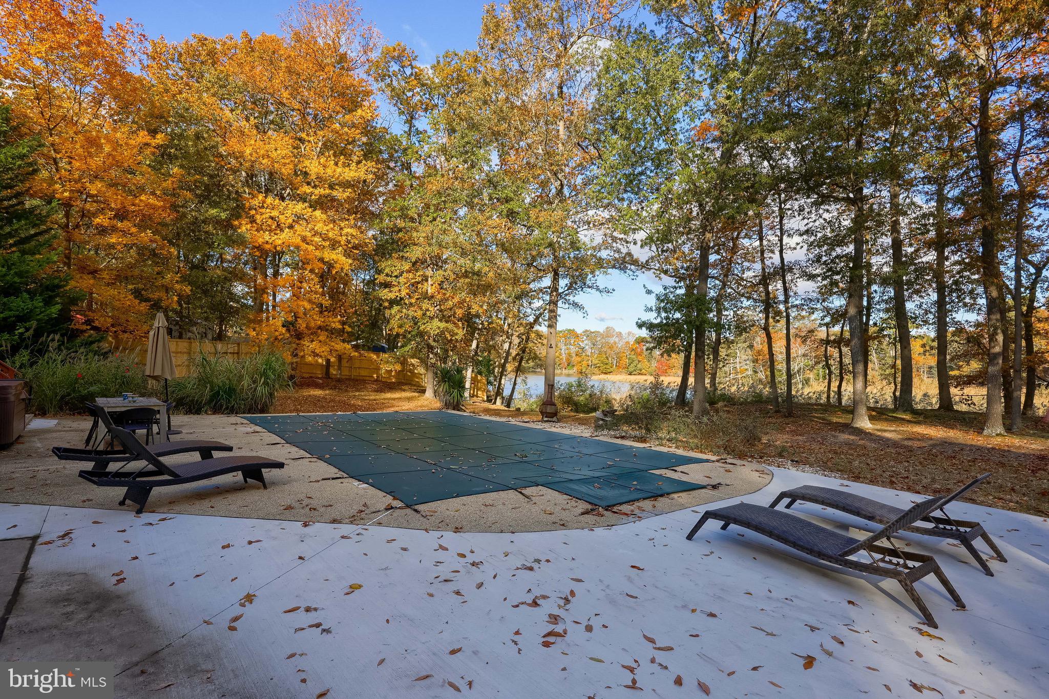 KENNERSLEY FARM - Residential