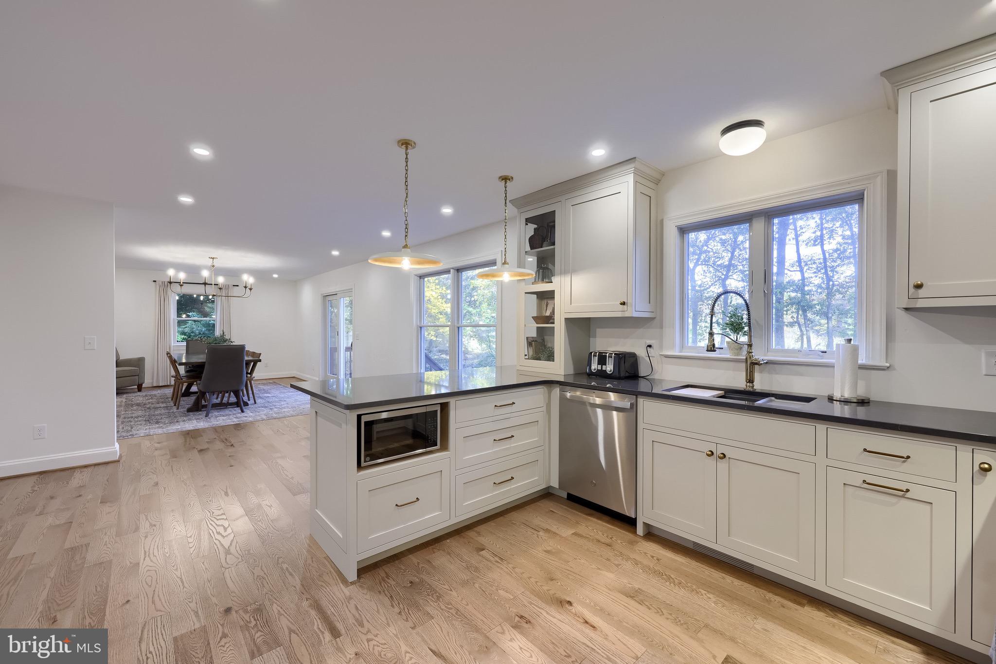 530 KENNERSLEY FARM LANE