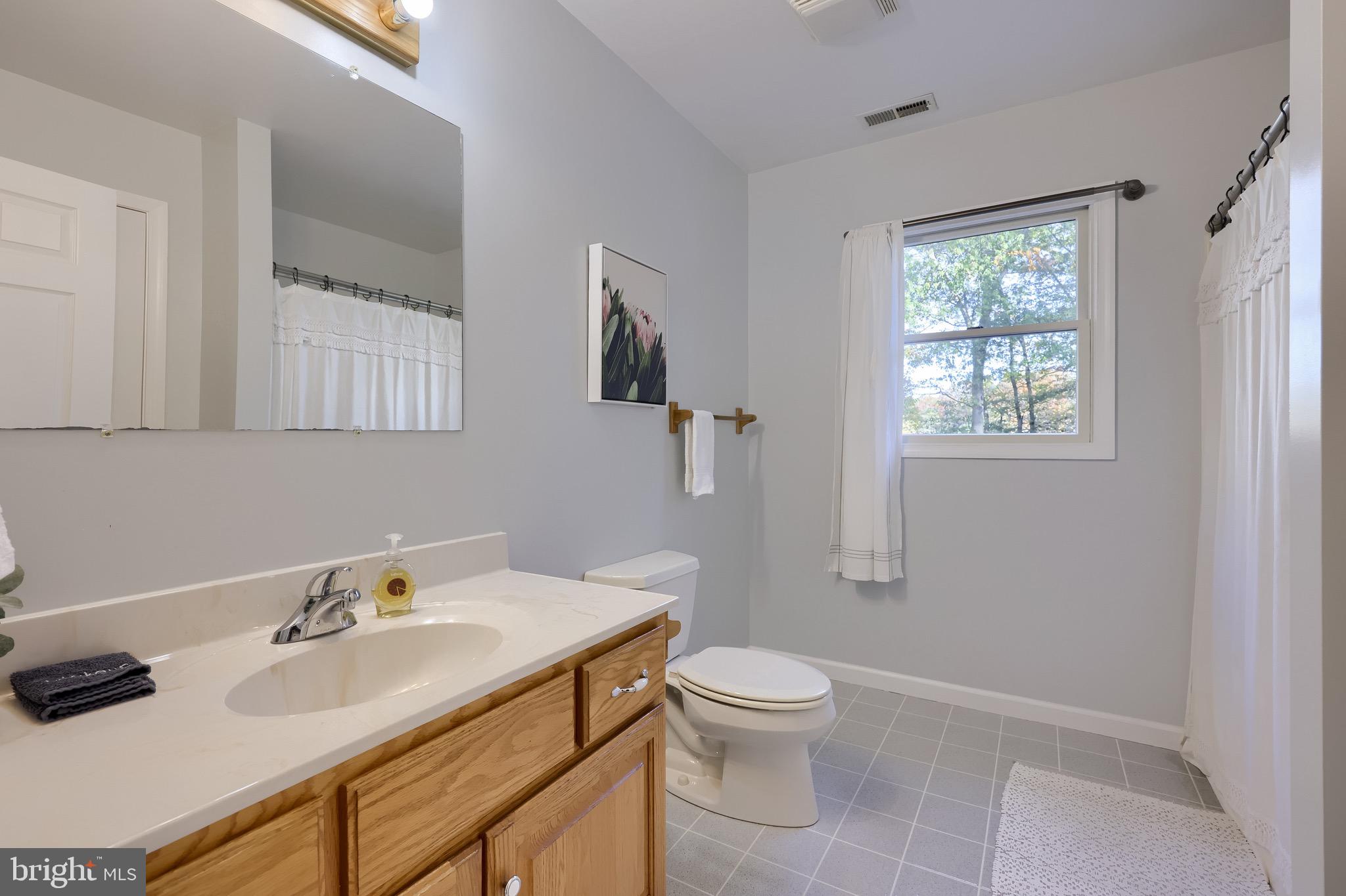 KENNERSLEY FARM - Residential