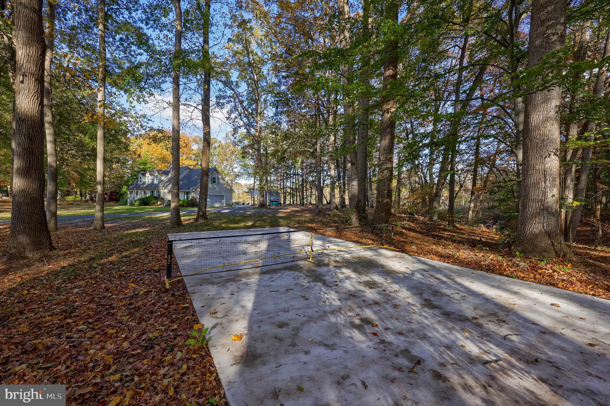 KENNERSLEY FARM - Residential