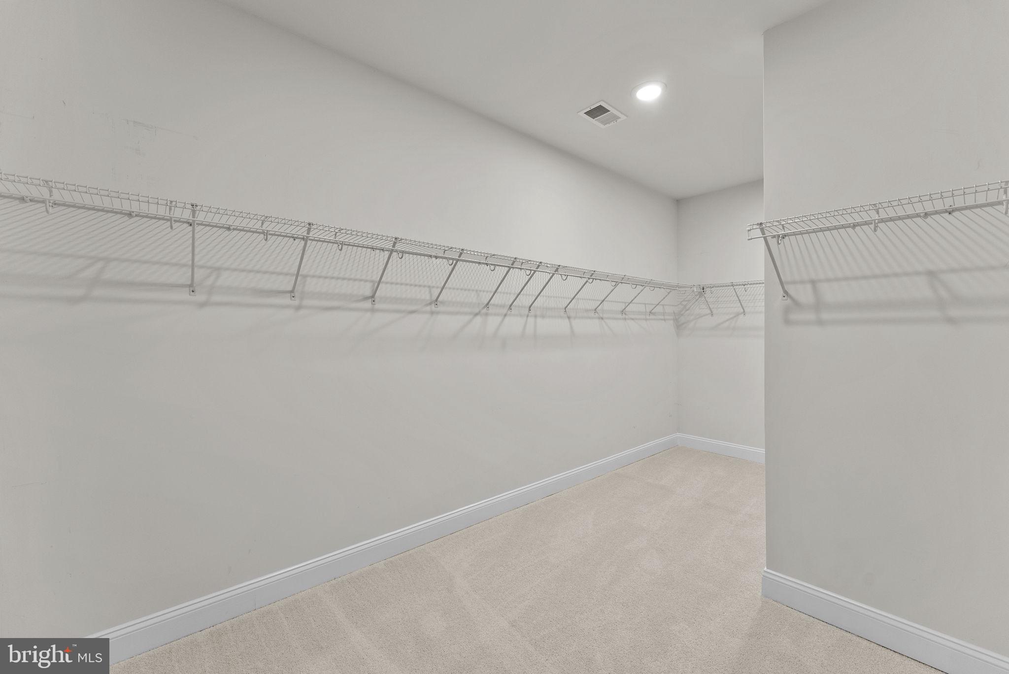 WESTBURY GLEN - Residential