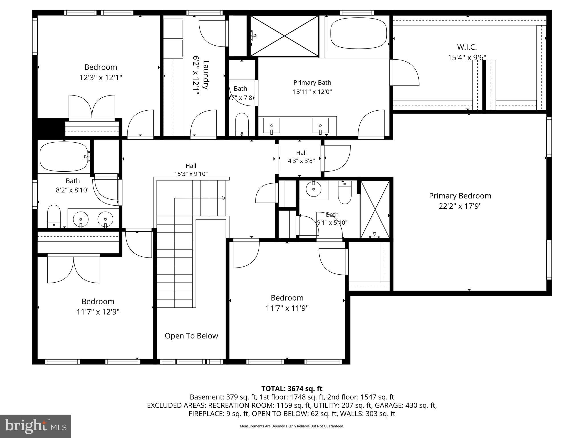 WESTBURY GLEN - Residential