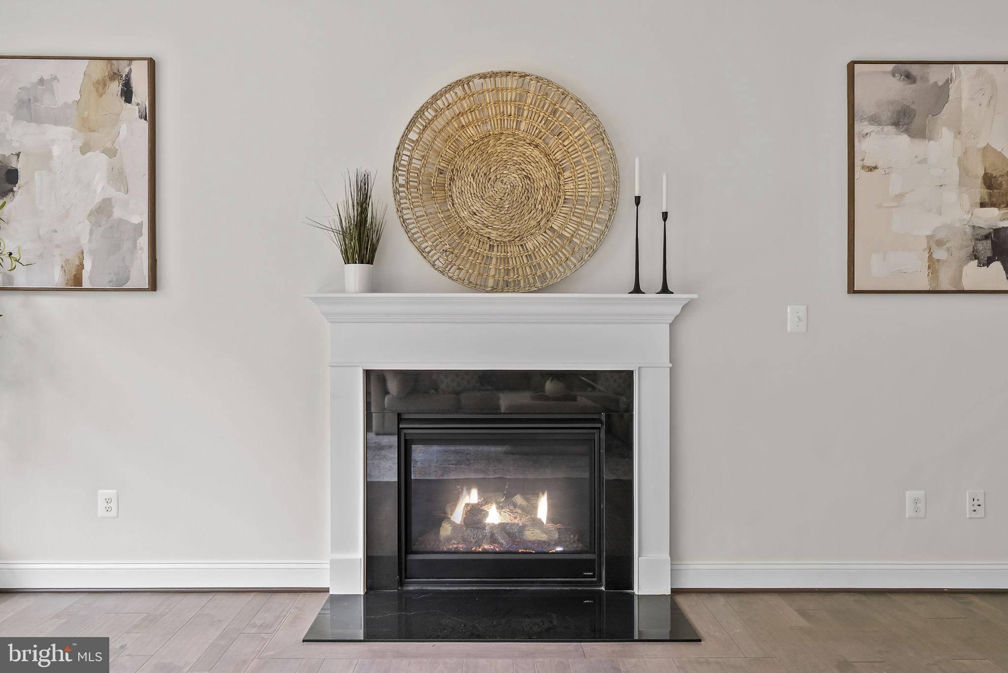 WESTBURY GLEN - Residential