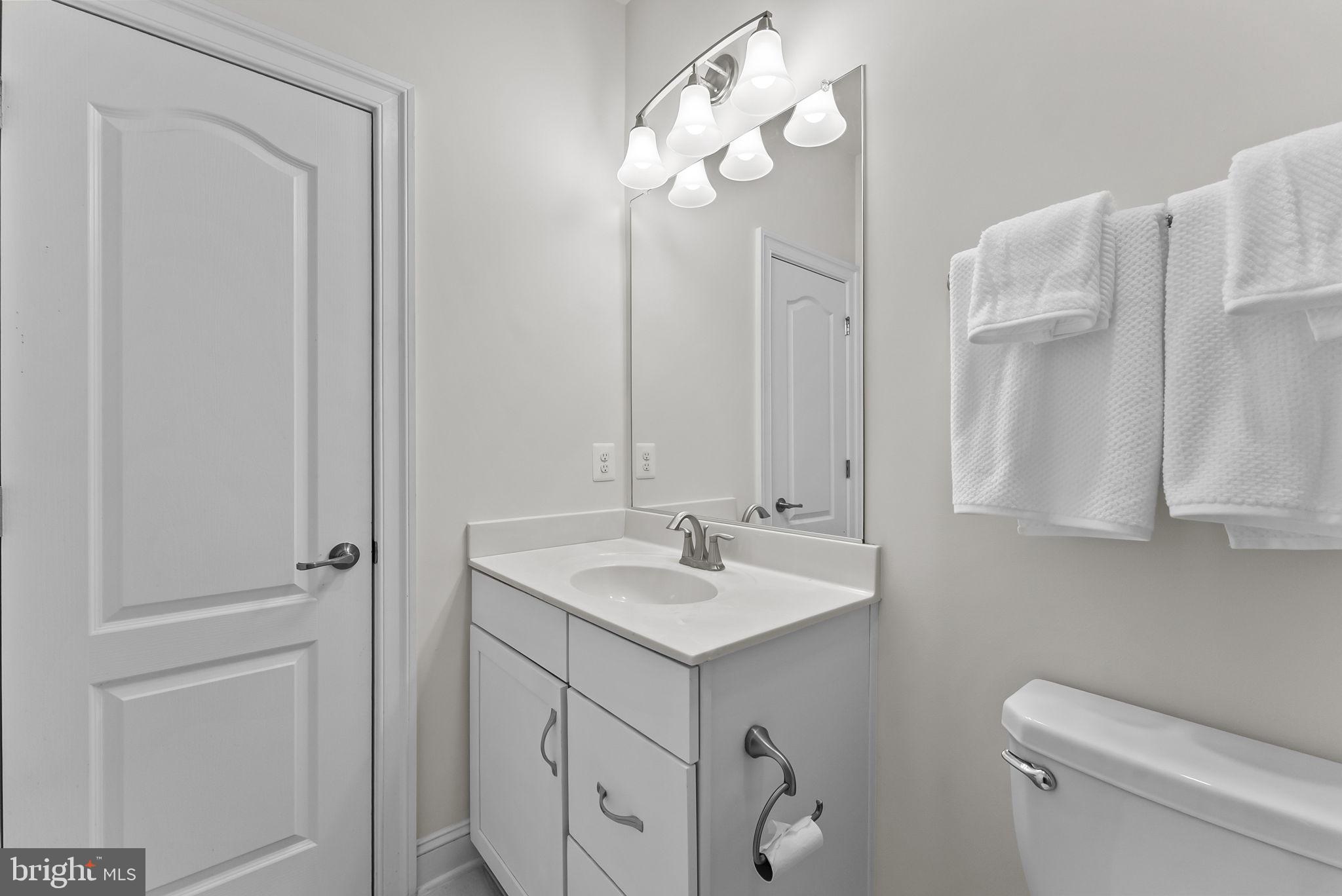 WESTBURY GLEN - Residential