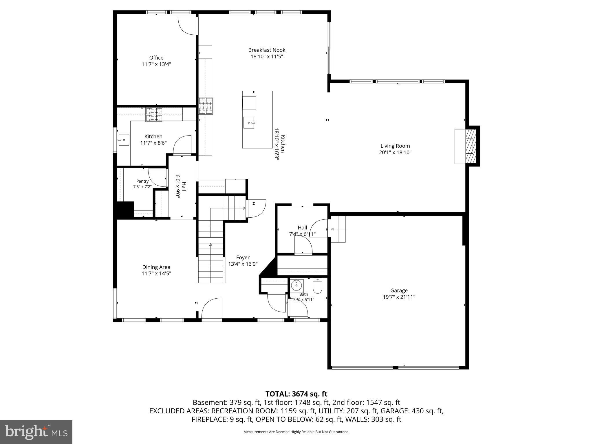 WESTBURY GLEN - Residential