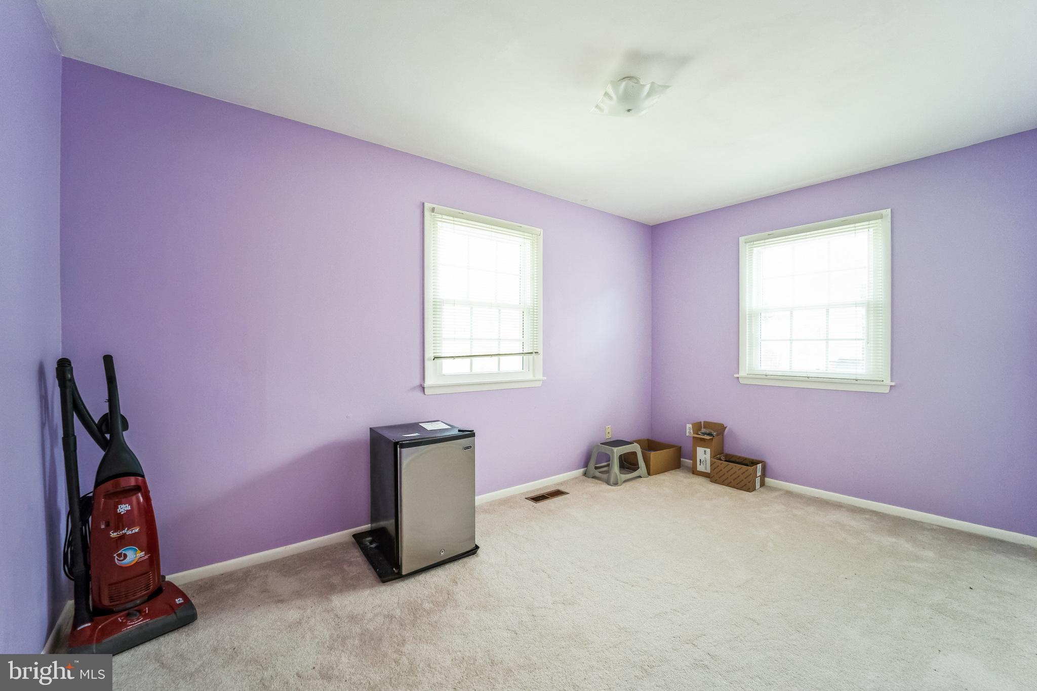 SPRINGDALE - Residential