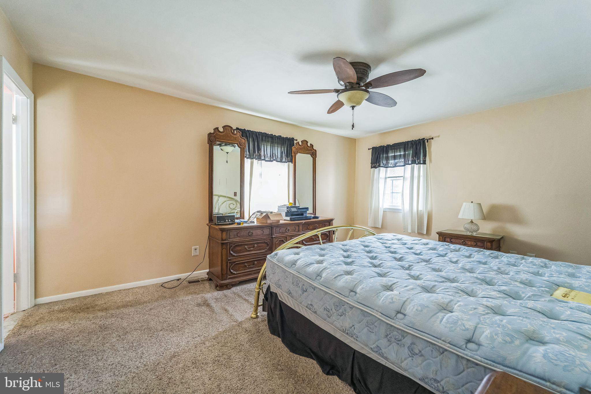 SPRINGDALE - Residential